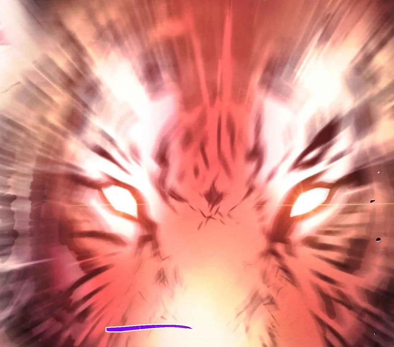 (ABO) CÁI BẪY CỦA DỤC VỌNG Chapter 24 Trang 15