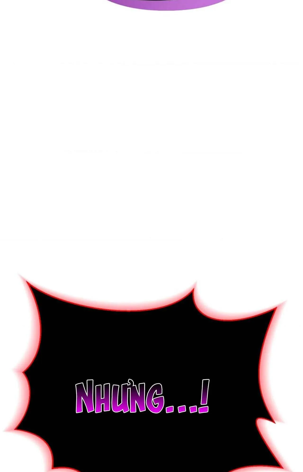 (ABO) CÁI BẪY CỦA DỤC VỌNG Chapter 24 Trang 17