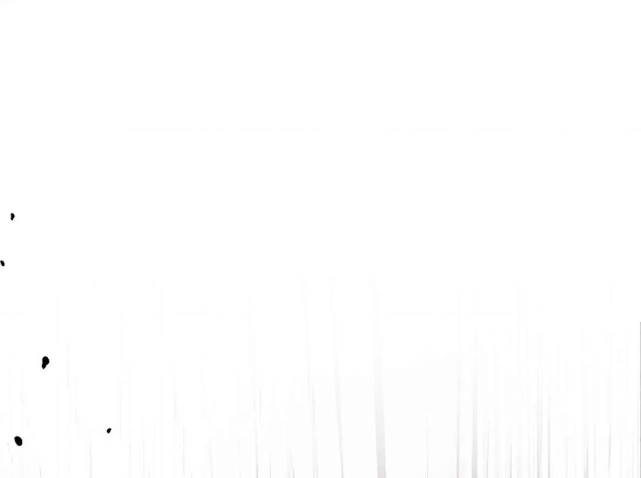 (ABO) CÁI BẪY CỦA DỤC VỌNG Chapter 24 Trang 22