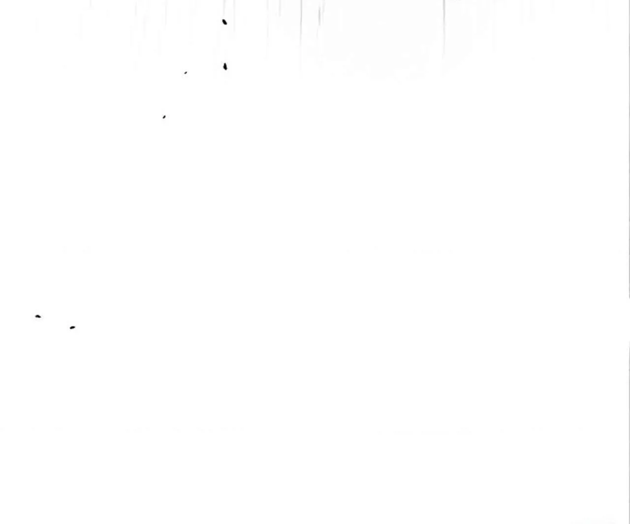 (ABO) CÁI BẪY CỦA DỤC VỌNG Chapter 24 Trang 24