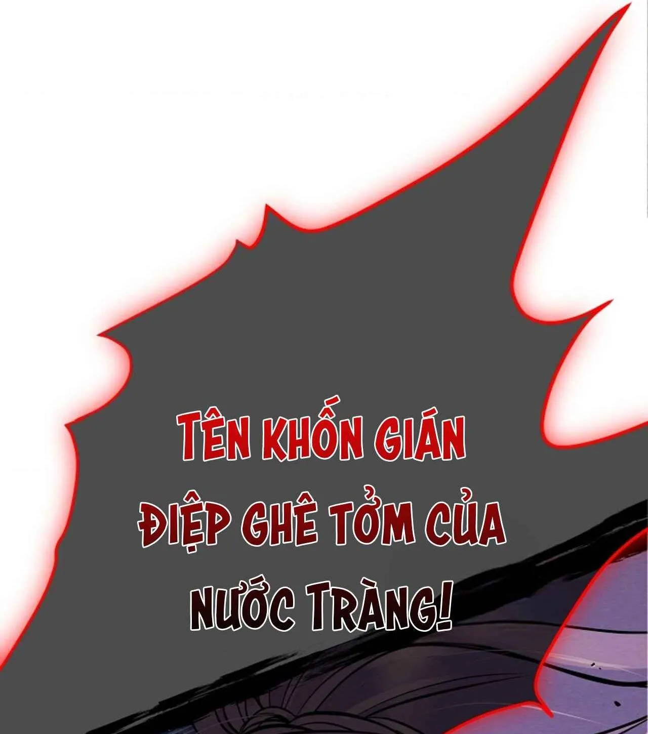 (ABO) CÁI BẪY CỦA DỤC VỌNG Chapter 24 Trang 25