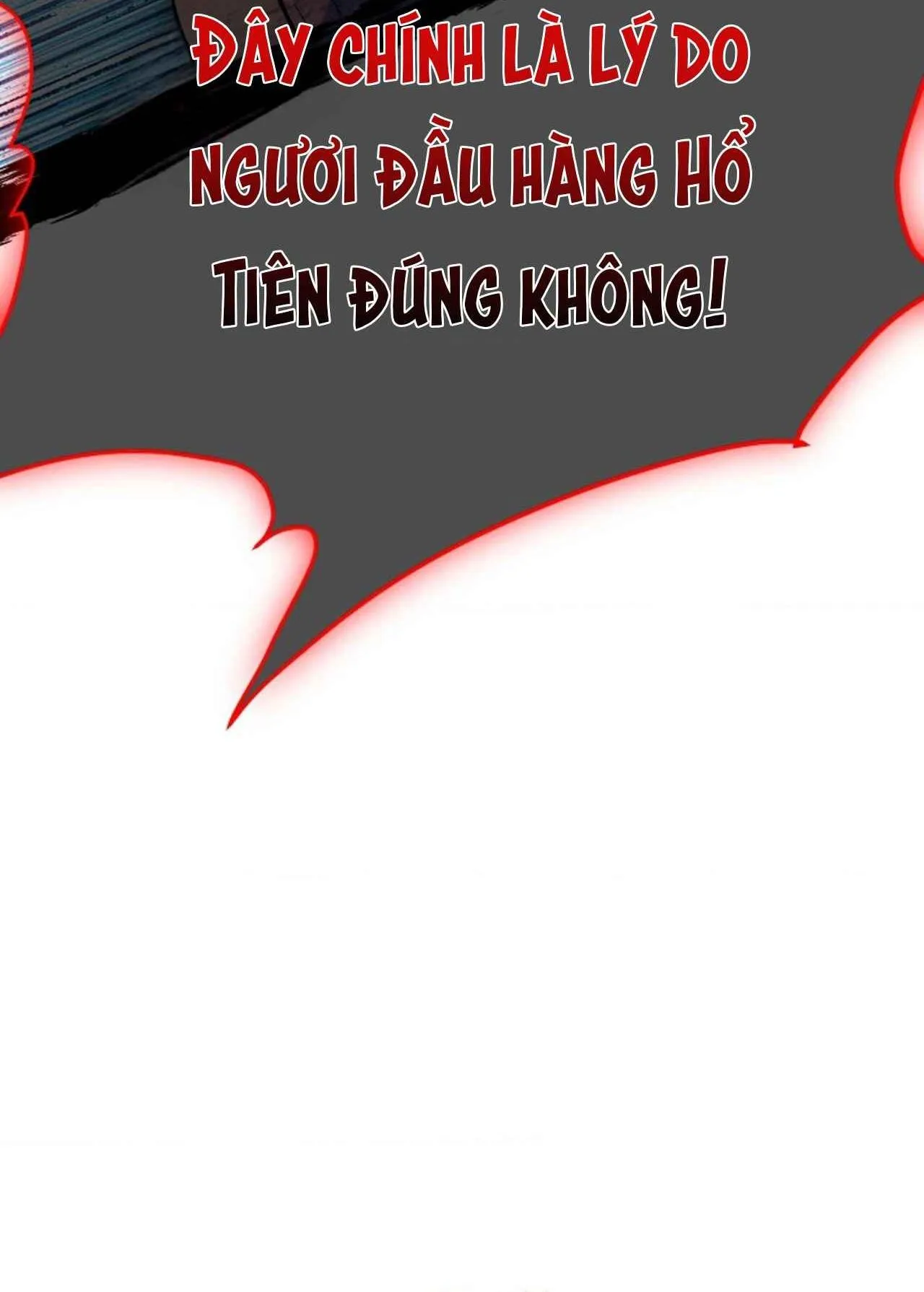 (ABO) CÁI BẪY CỦA DỤC VỌNG Chapter 24 Trang 27