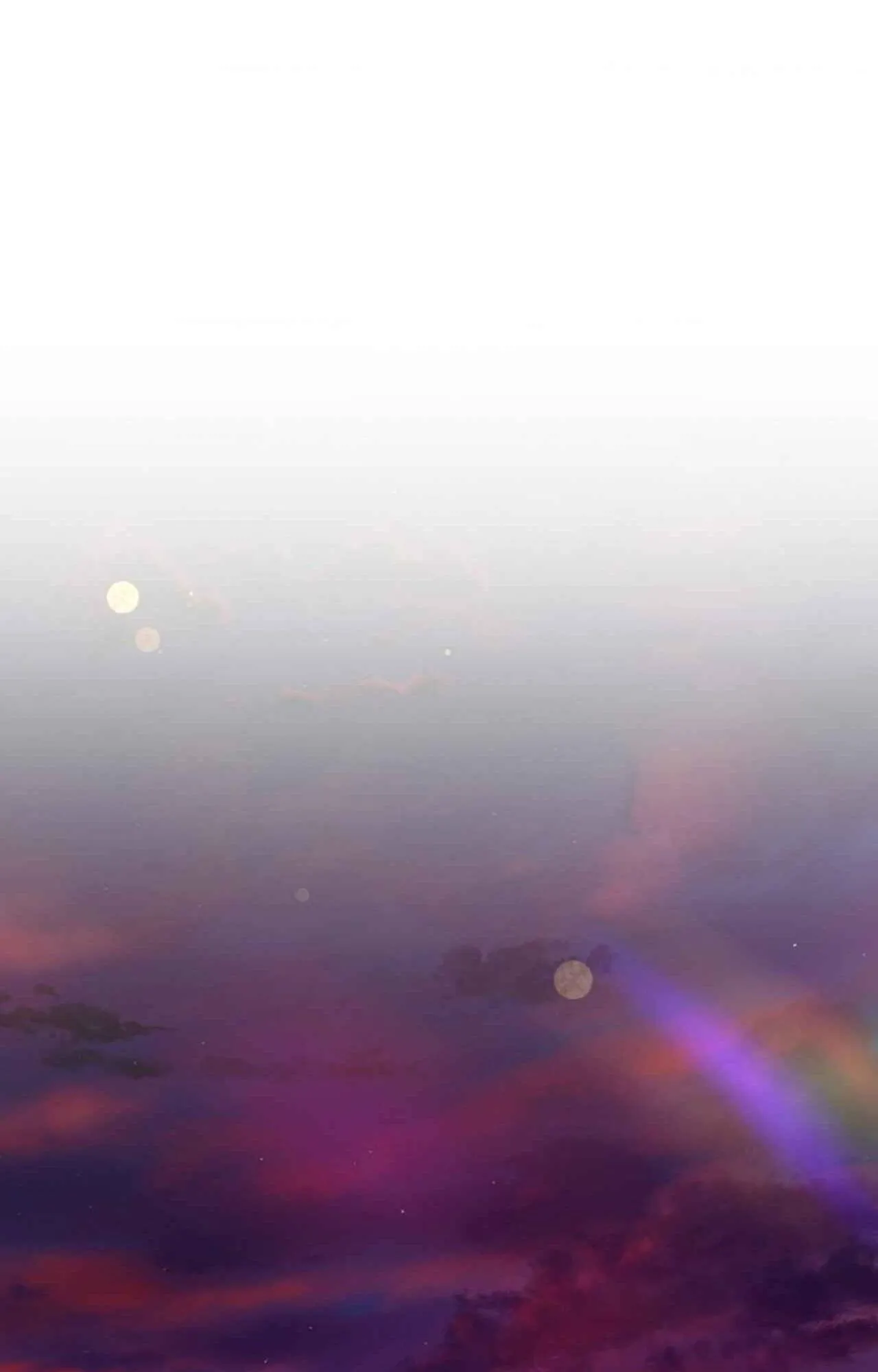 (ABO) CÁI BẪY CỦA DỤC VỌNG Chapter 24 Trang 37