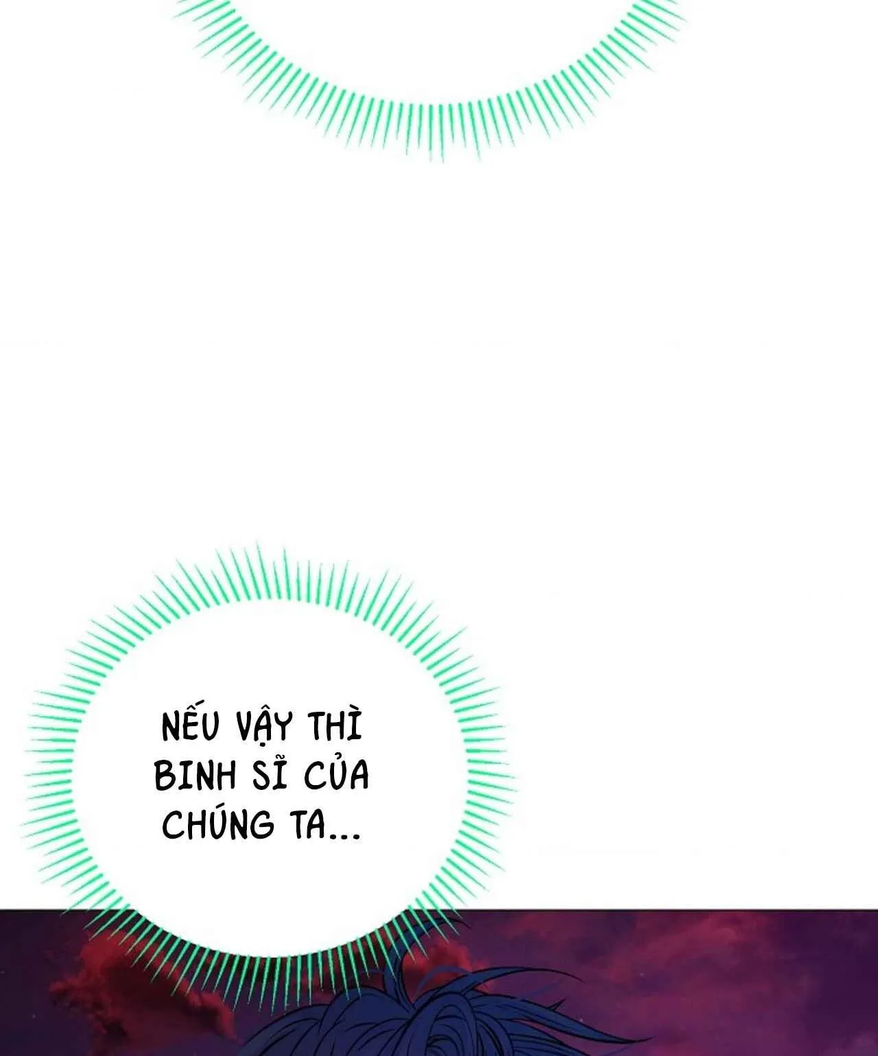 (ABO) CÁI BẪY CỦA DỤC VỌNG Chapter 24 Trang 42