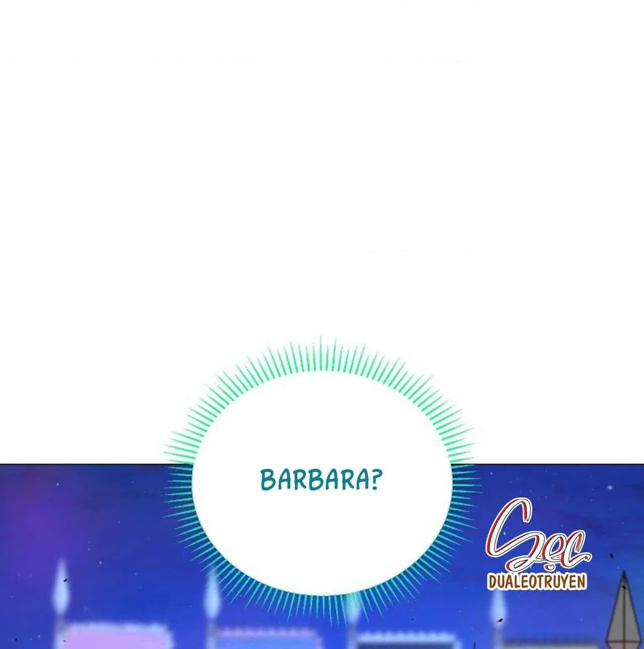 (ABO) CÁI BẪY CỦA DỤC VỌNG Chapter 24 Trang 51