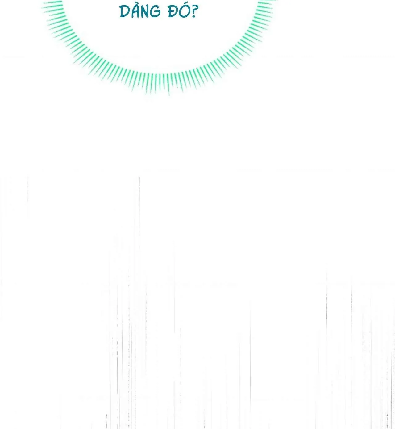 (ABO) CÁI BẪY CỦA DỤC VỌNG Chapter 24 Trang 53
