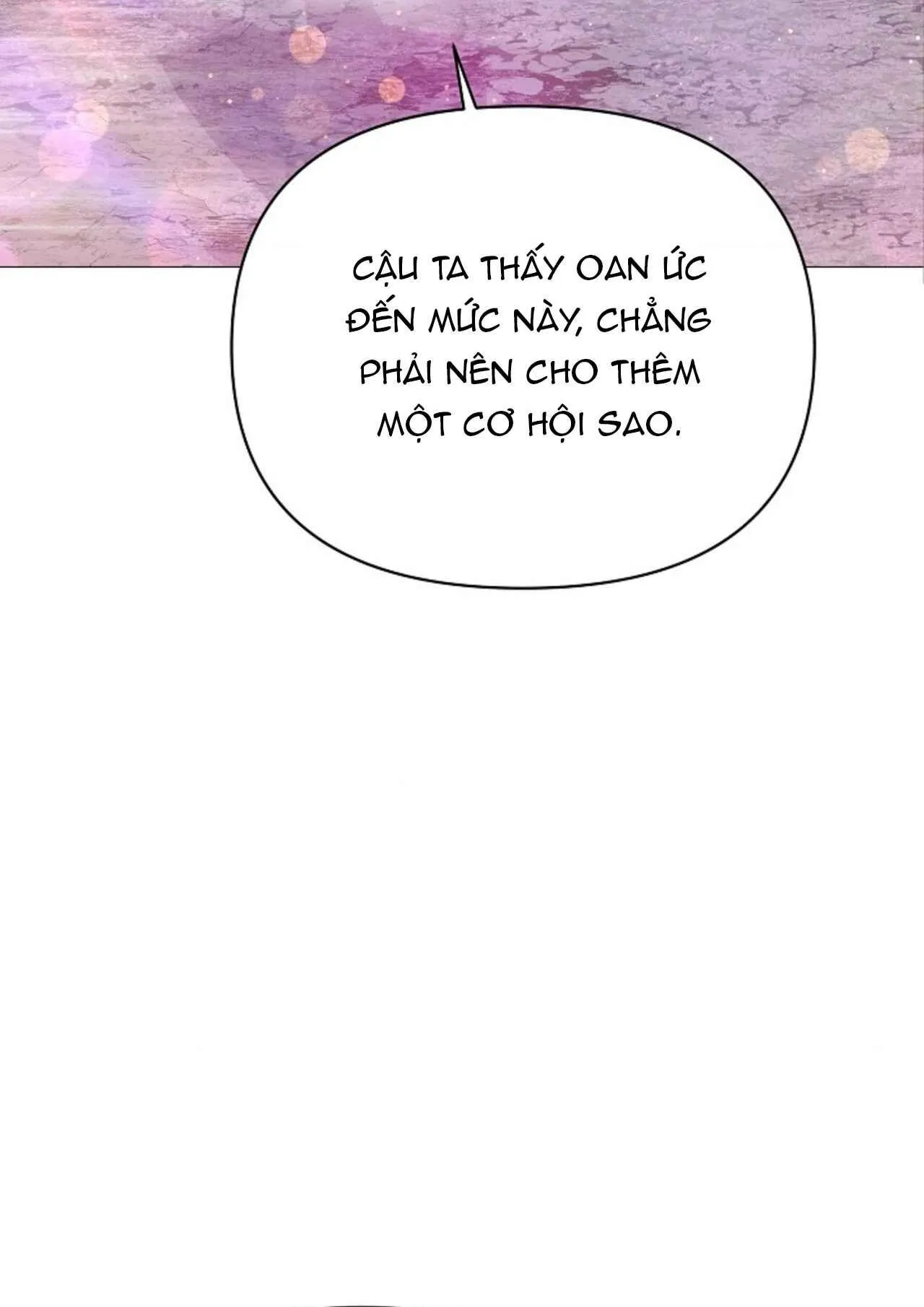 (ABO) CÁI BẪY CỦA DỤC VỌNG Chapter 24 Trang 59