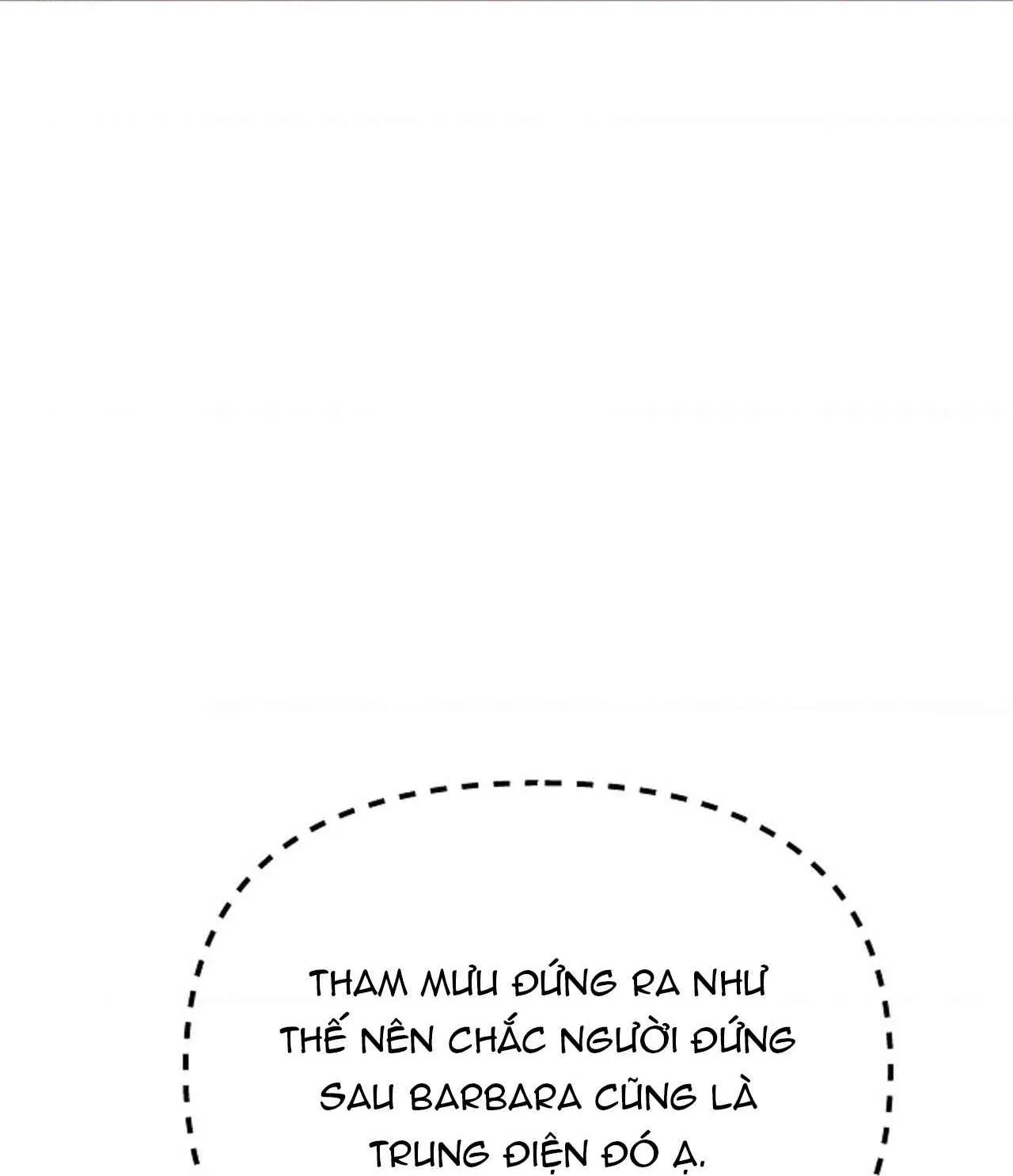 (ABO) CÁI BẪY CỦA DỤC VỌNG Chapter 24 Trang 67