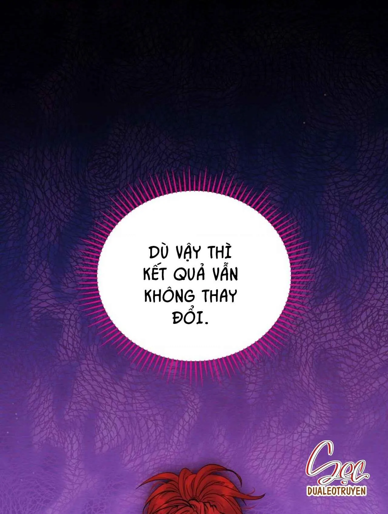 (ABO) CÁI BẪY CỦA DỤC VỌNG Chapter 24 Trang 69