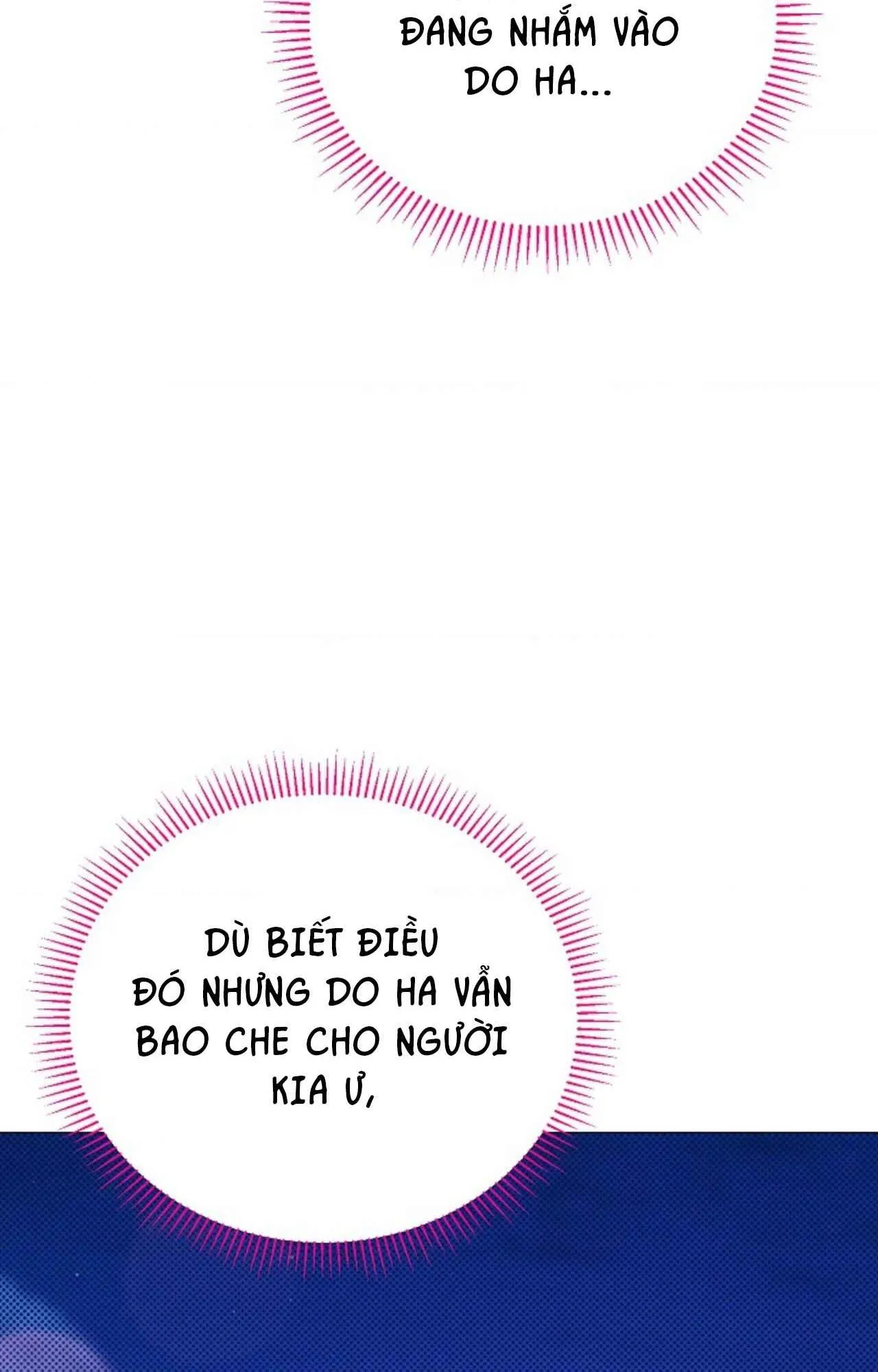 (ABO) CÁI BẪY CỦA DỤC VỌNG Chapter 24 Trang 71