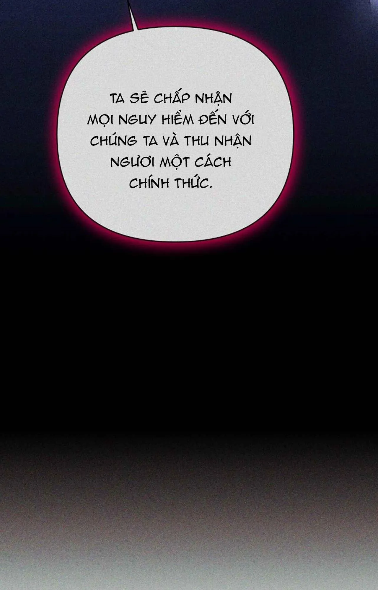 (ABO) CÁI BẪY CỦA DỤC VỌNG Chapter 24 Trang 78