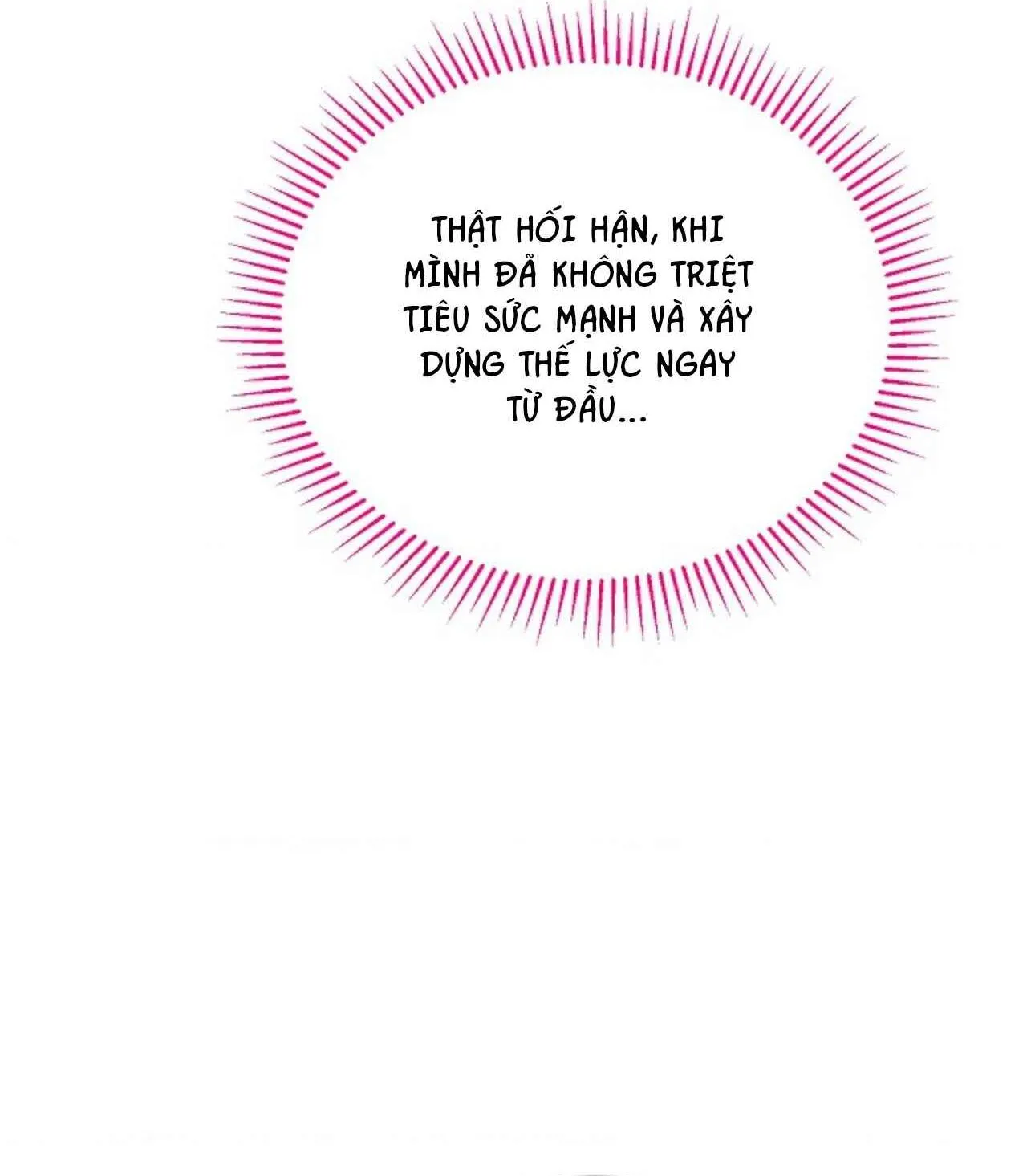 (ABO) CÁI BẪY CỦA DỤC VỌNG Chapter 24 Trang 85
