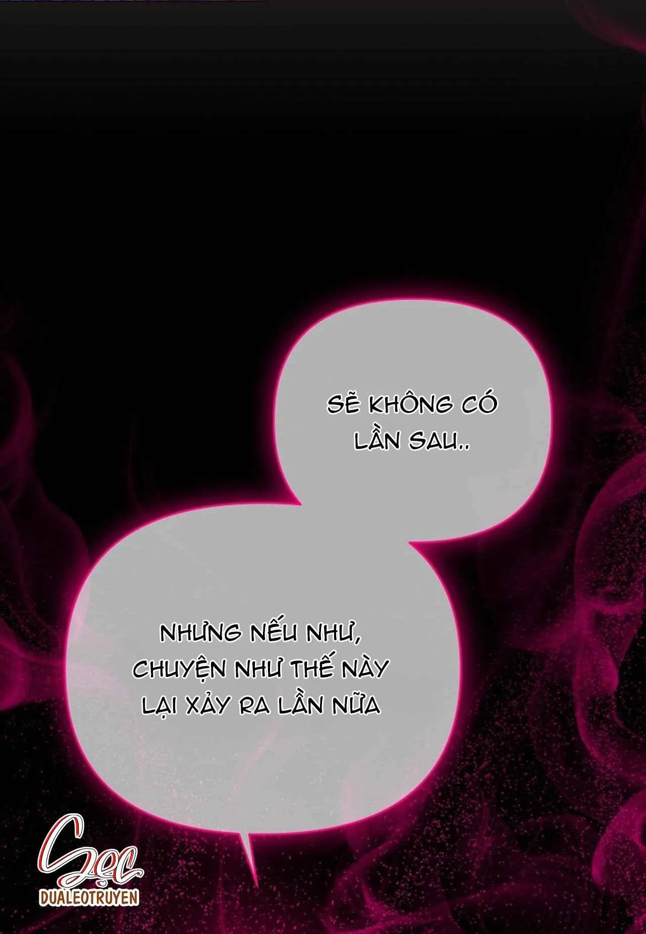 (ABO) CÁI BẪY CỦA DỤC VỌNG Chapter 24 Trang 87