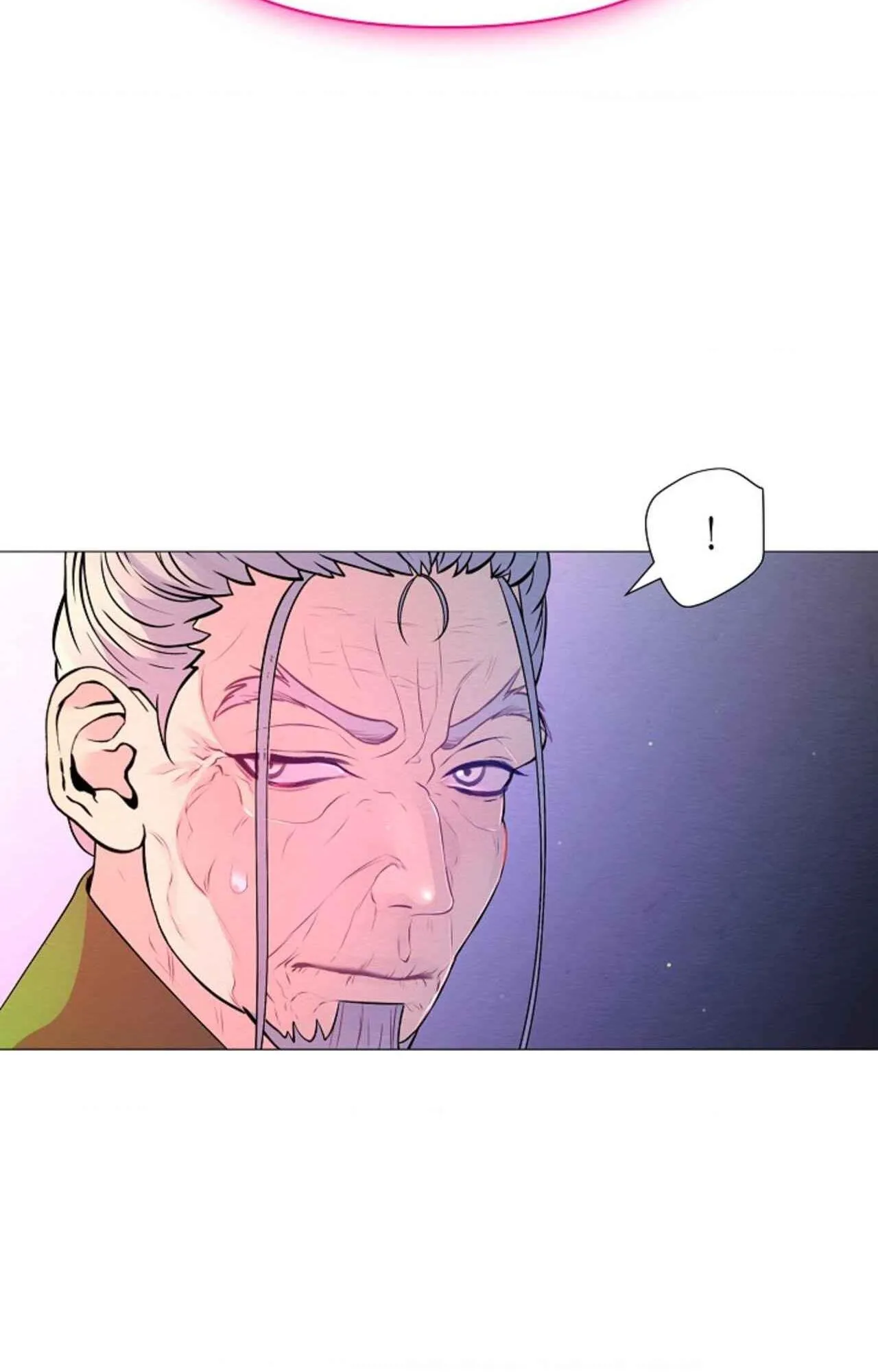 (ABO) CÁI BẪY CỦA DỤC VỌNG Chapter 24 Trang 89