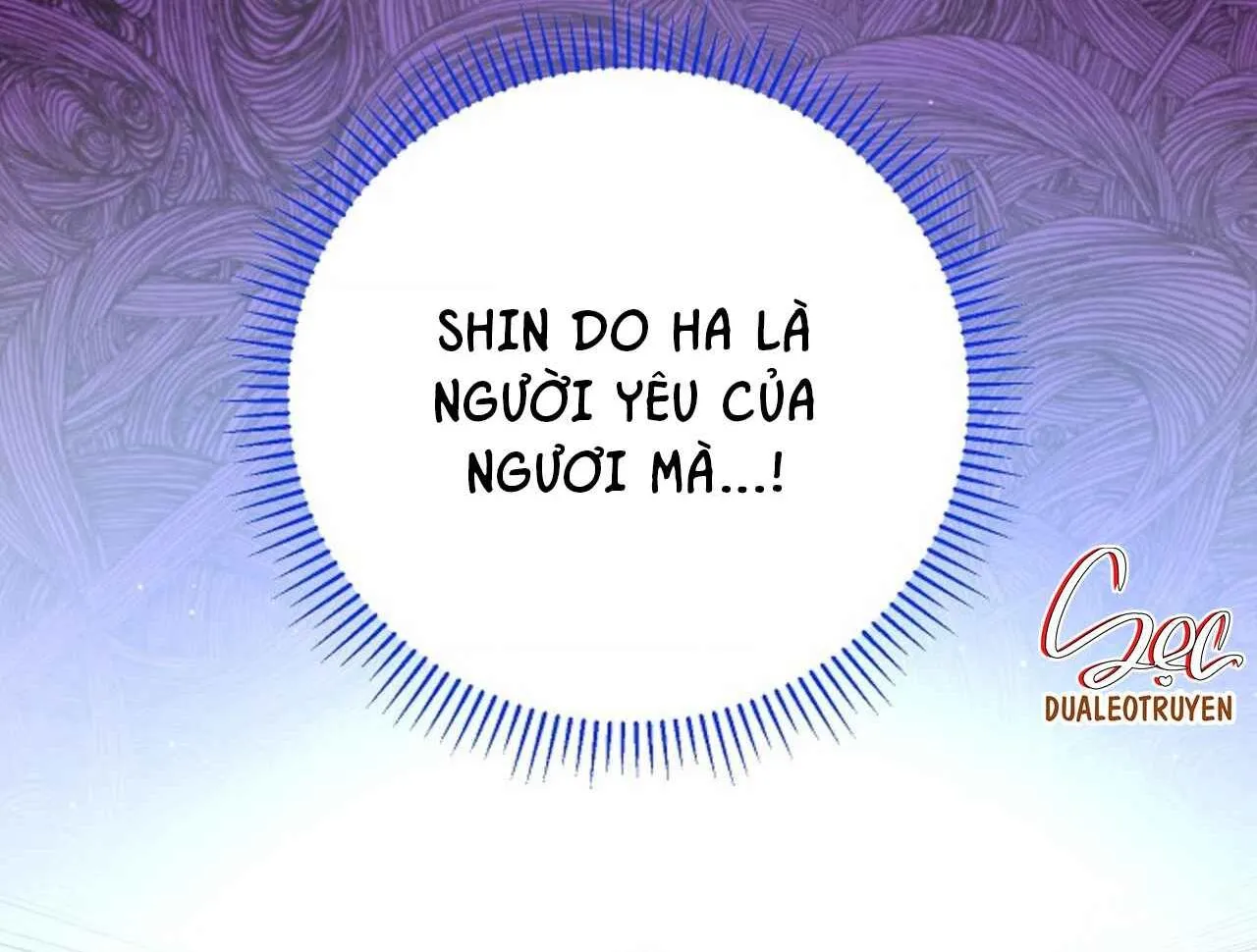 (ABO) CÁI BẪY CỦA DỤC VỌNG Chapter 24 Trang 91