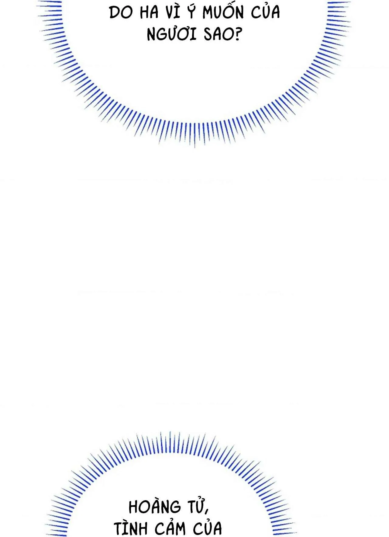 (ABO) CÁI BẪY CỦA DỤC VỌNG Chapter 24 Trang 93