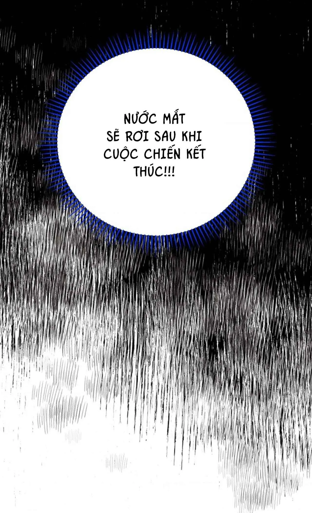 (ABO) CÁI BẪY CỦA DỤC VỌNG Chapter 24 Trang 102