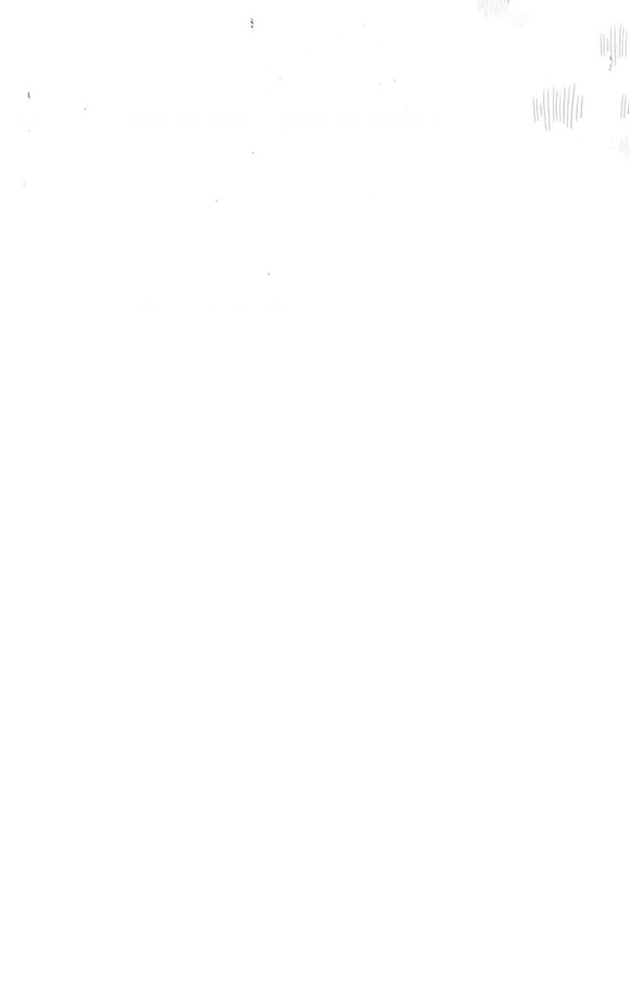 (ABO) CÁI BẪY CỦA DỤC VỌNG Chapter 24 Trang 103