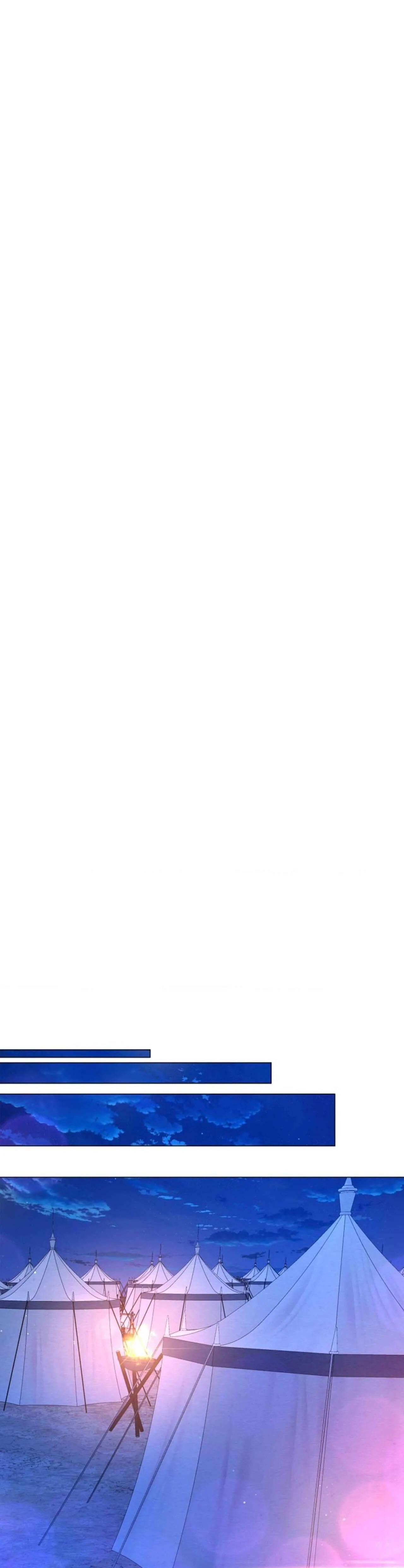 (ABO) CÁI BẪY CỦA DỤC VỌNG Chapter 25 Trang 13