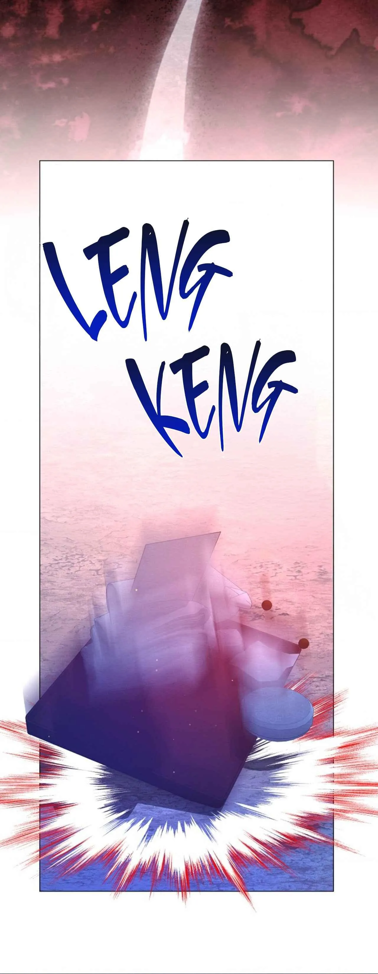 (ABO) CÁI BẪY CỦA DỤC VỌNG Chapter 25 Trang 19