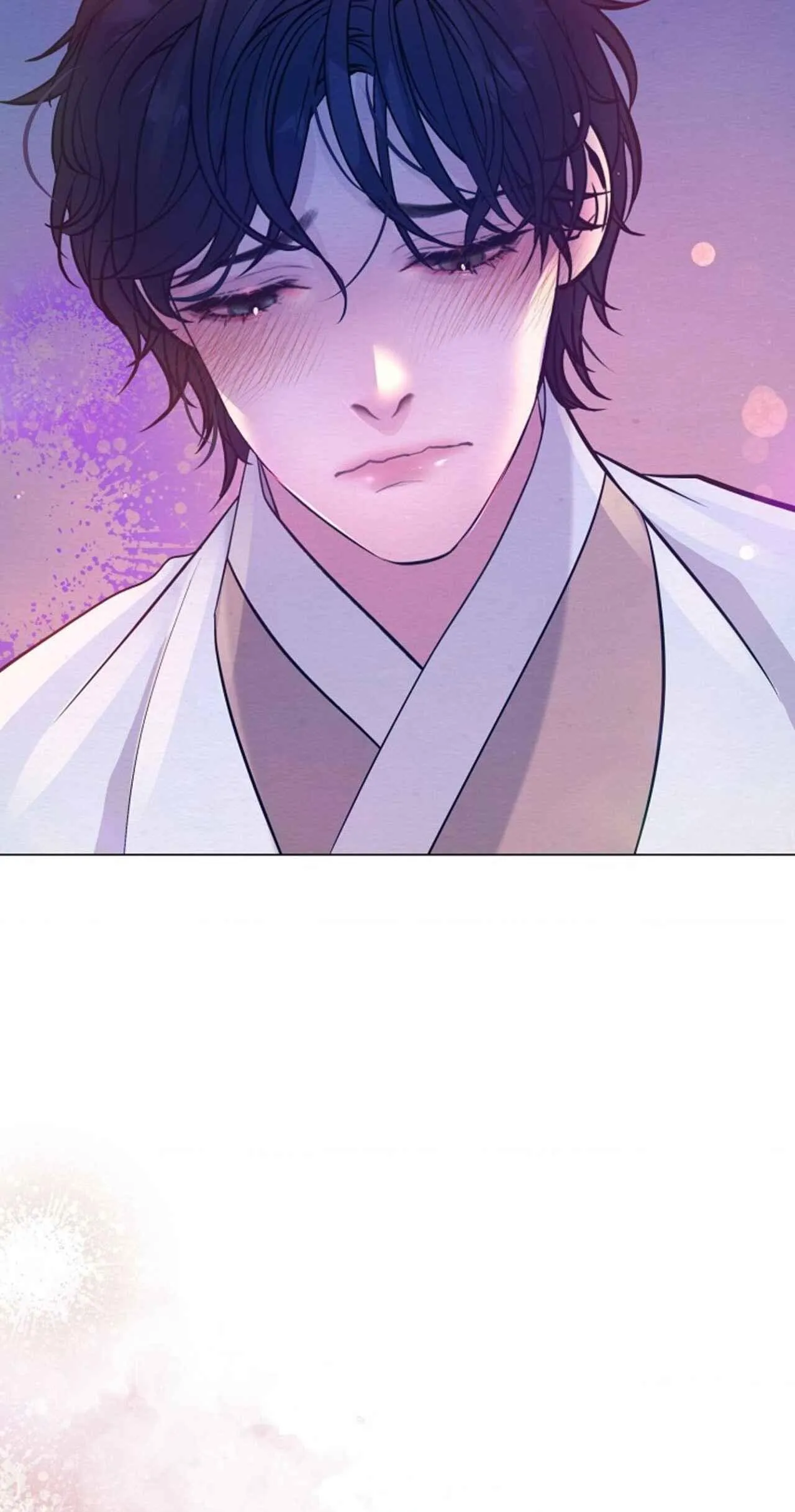 (ABO) CÁI BẪY CỦA DỤC VỌNG Chapter 27 Trang 22