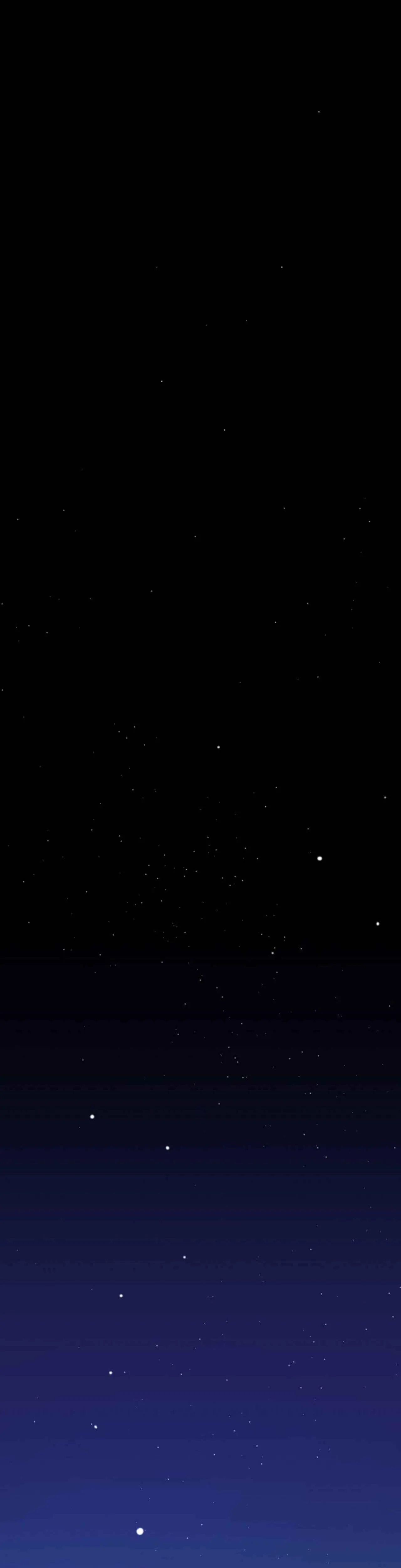 (ABO) CÁI BẪY CỦA DỤC VỌNG Chapter 27 Trang 25