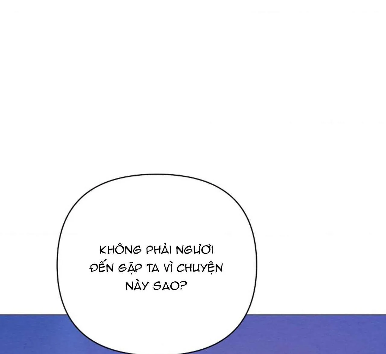 (ABO) CÁI BẪY CỦA DỤC VỌNG Chapter 28 Trang 5