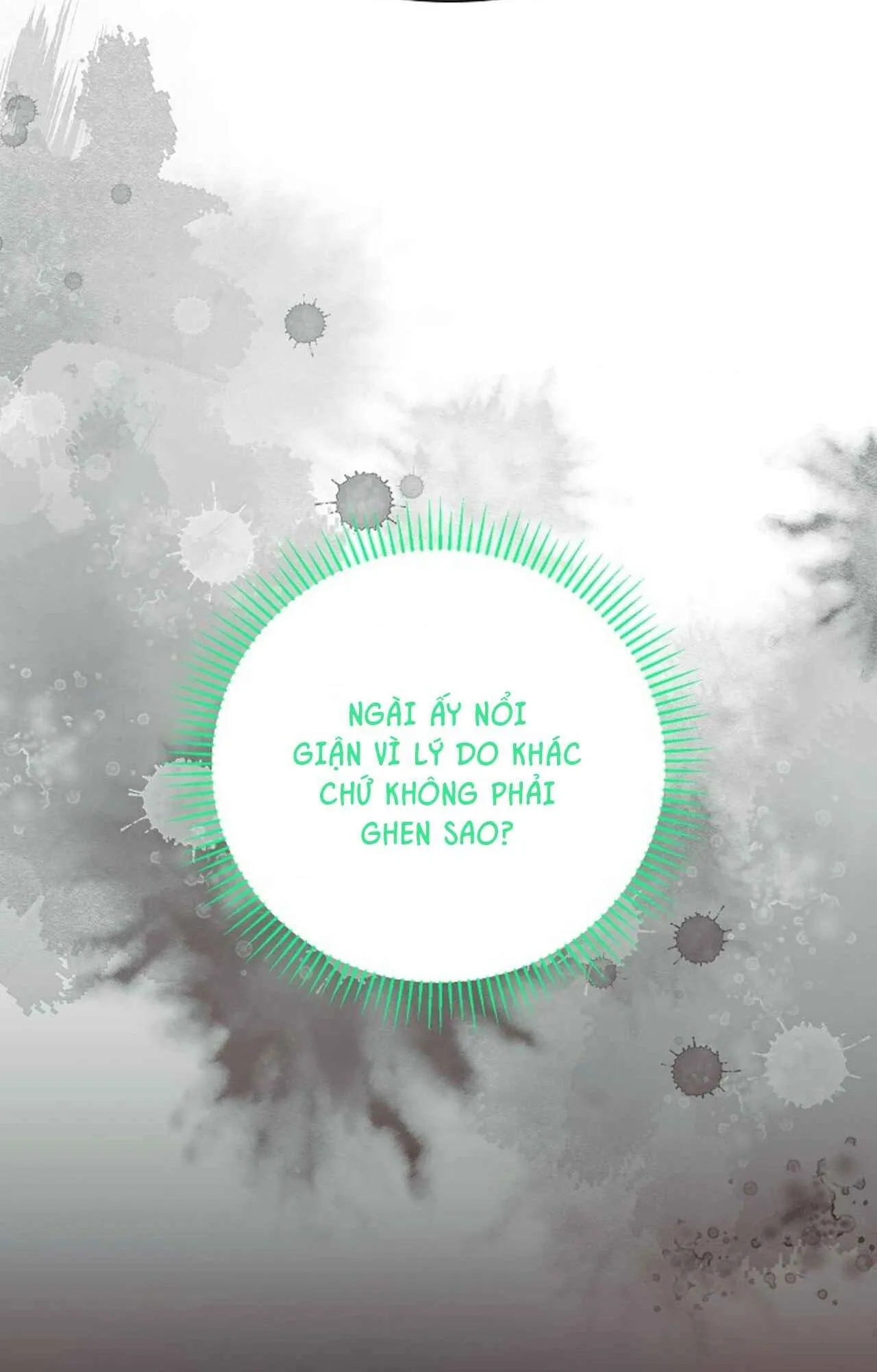 (ABO) CÁI BẪY CỦA DỤC VỌNG Chapter 28 Trang 11