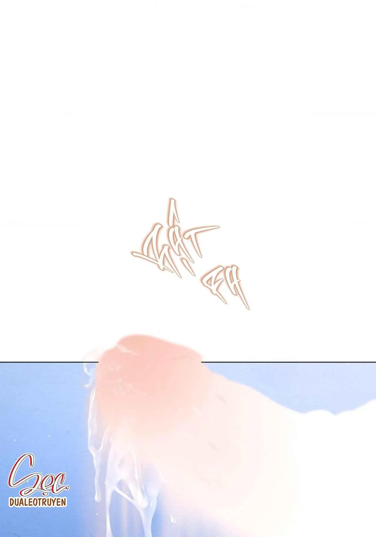 (ABO) CÁI BẪY CỦA DỤC VỌNG Chapter 28 Trang 19