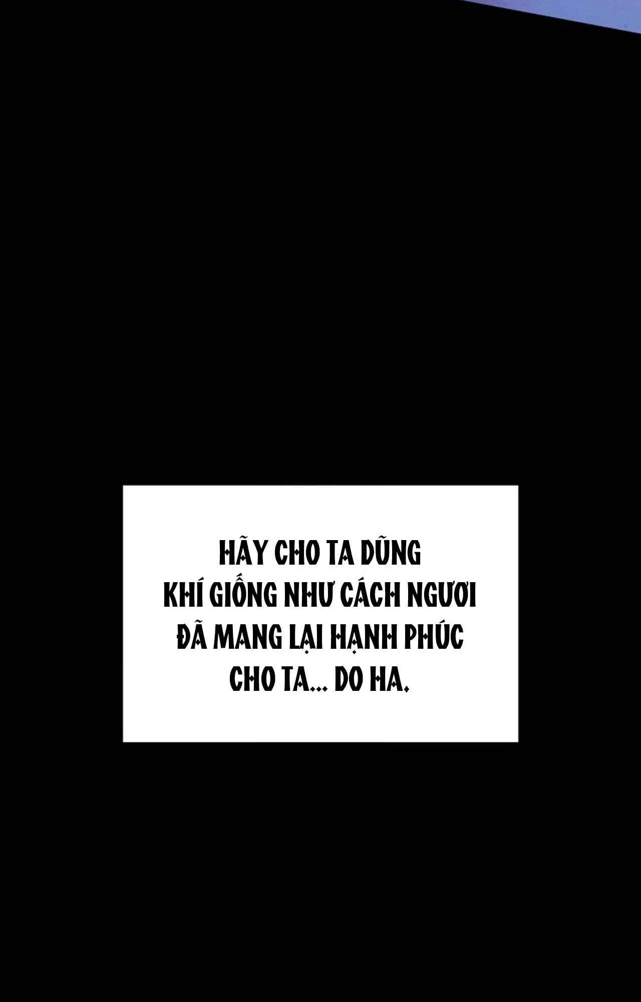 (ABO) CÁI BẪY CỦA DỤC VỌNG Chapter 28 Trang 34