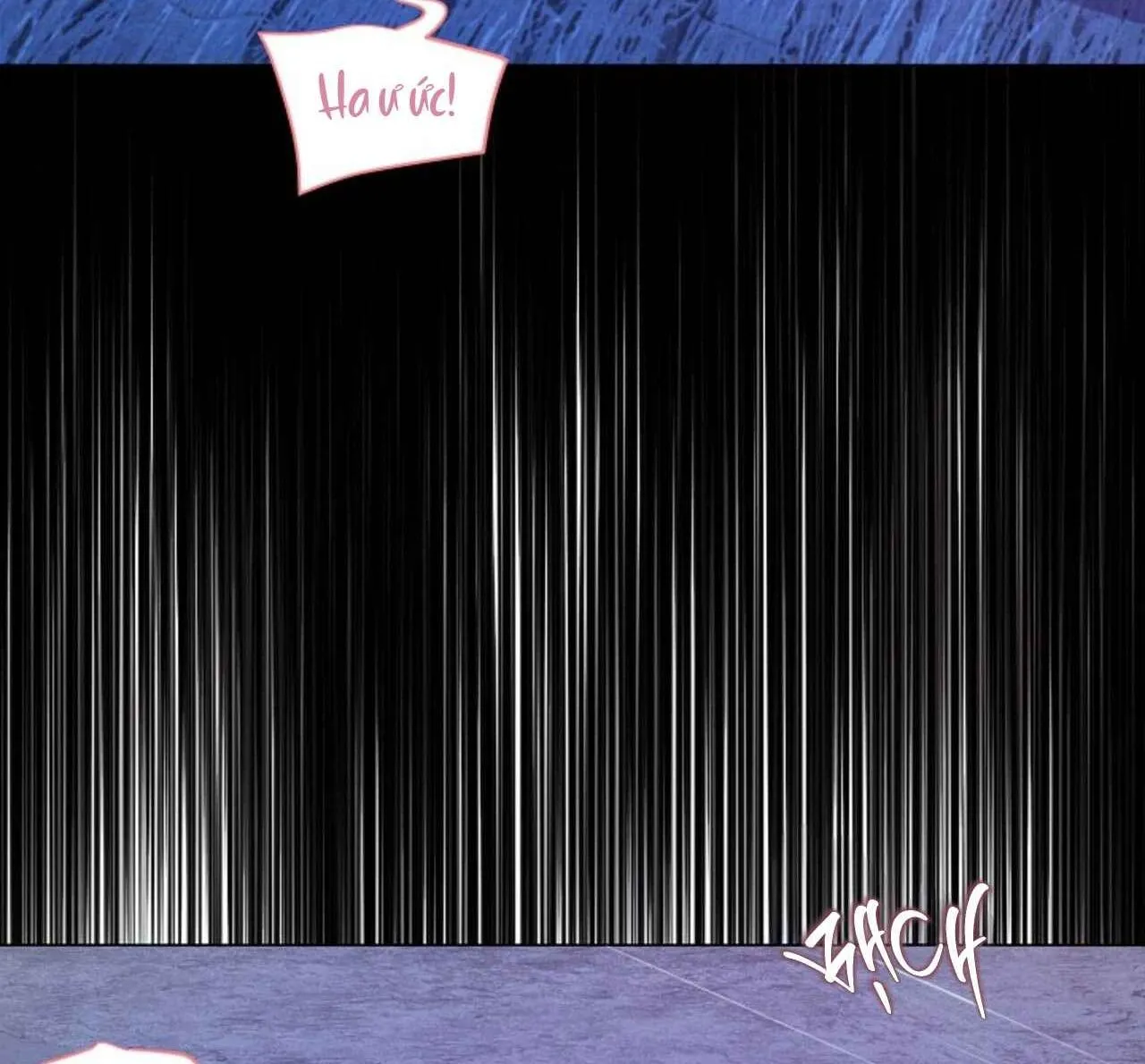 (ABO) CÁI BẪY CỦA DỤC VỌNG Chapter 28 Trang 36