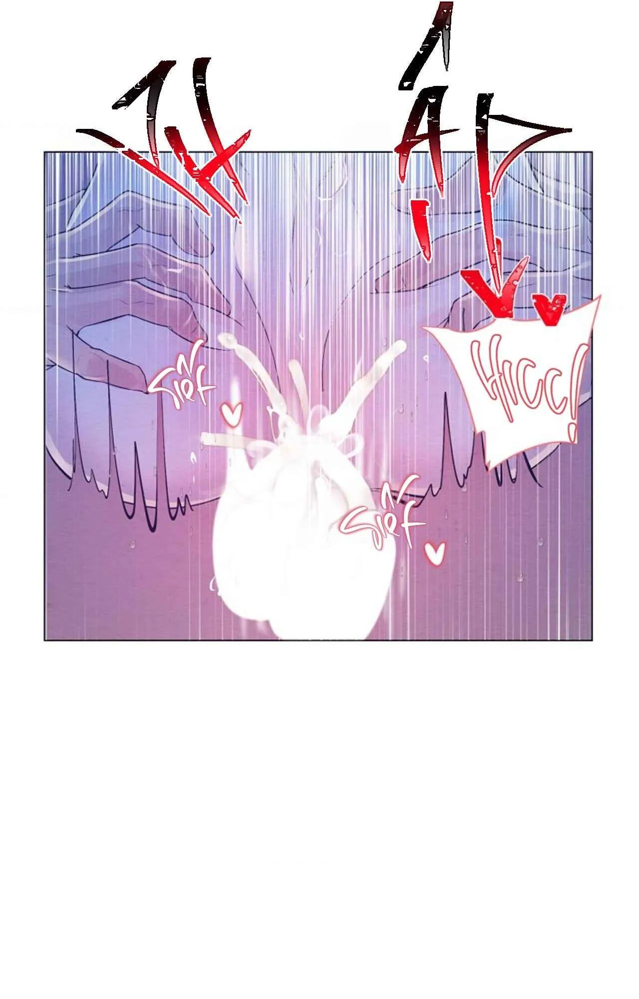 (ABO) CÁI BẪY CỦA DỤC VỌNG Chapter 28 Trang 53