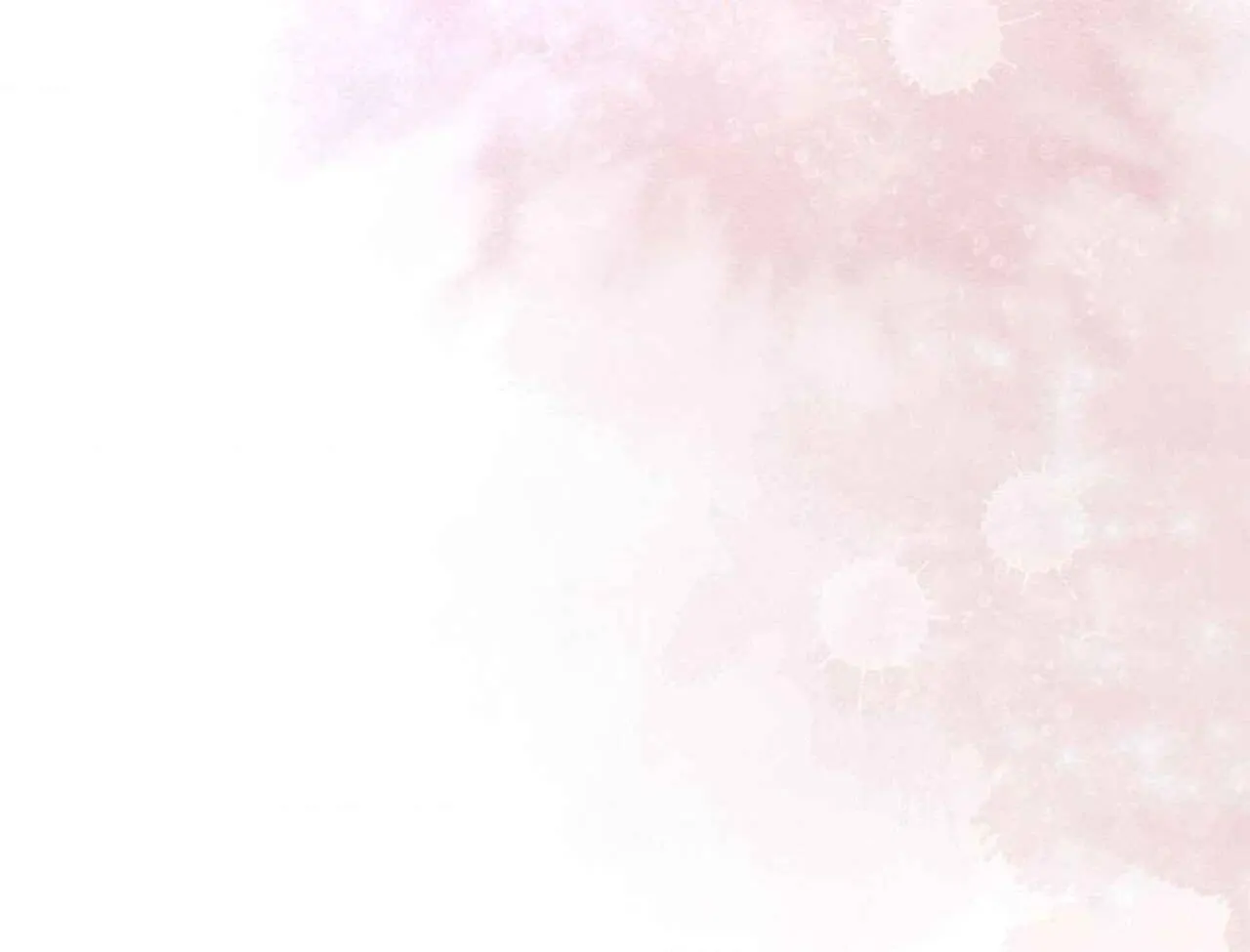 (ABO) CÁI BẪY CỦA DỤC VỌNG Chapter 28 Trang 56