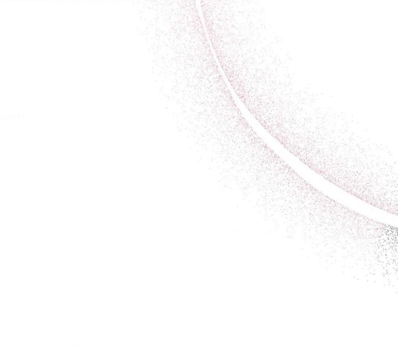 (ABO) CÁI BẪY CỦA DỤC VỌNG Chapter 28 Trang 61