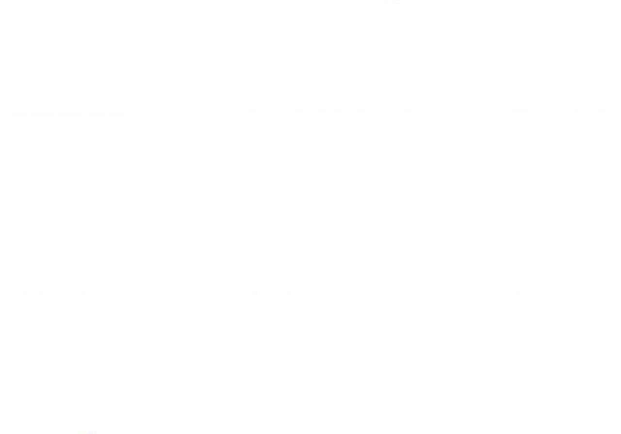 (ABO) CÁI BẪY CỦA DỤC VỌNG Chapter 28 Trang 68