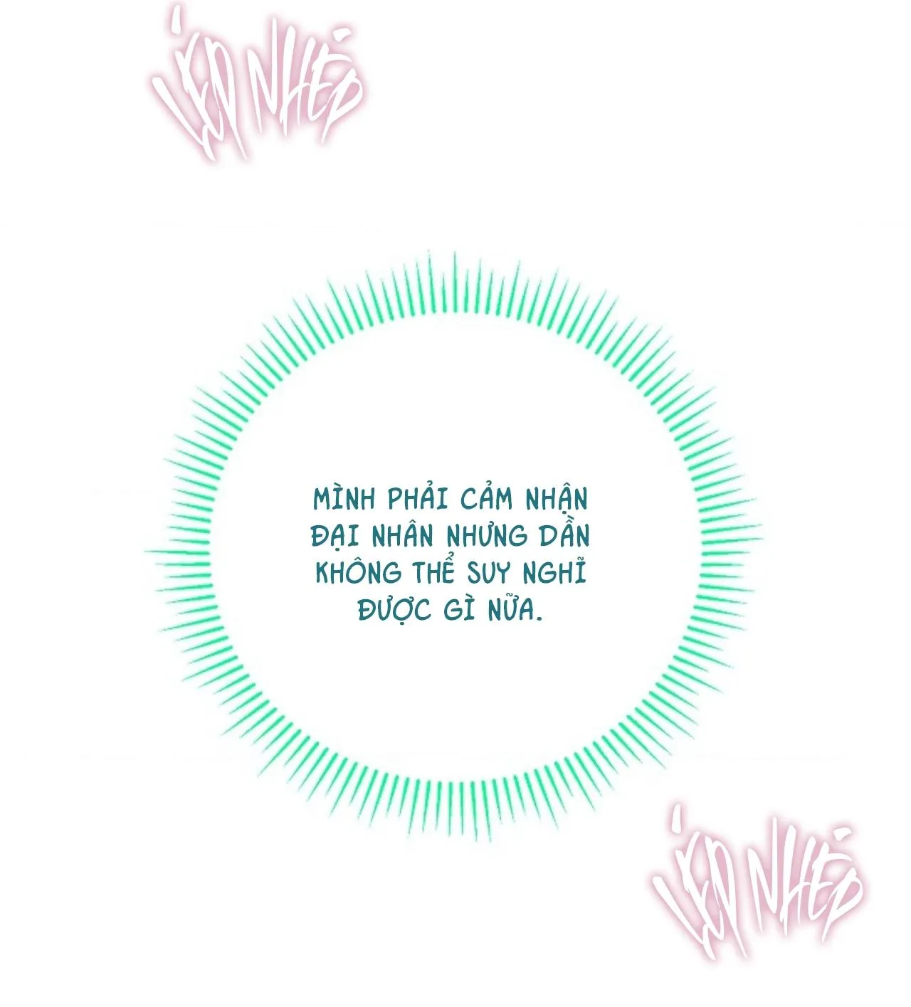 (ABO) CÁI BẪY CỦA DỤC VỌNG Chapter 29 Trang 28