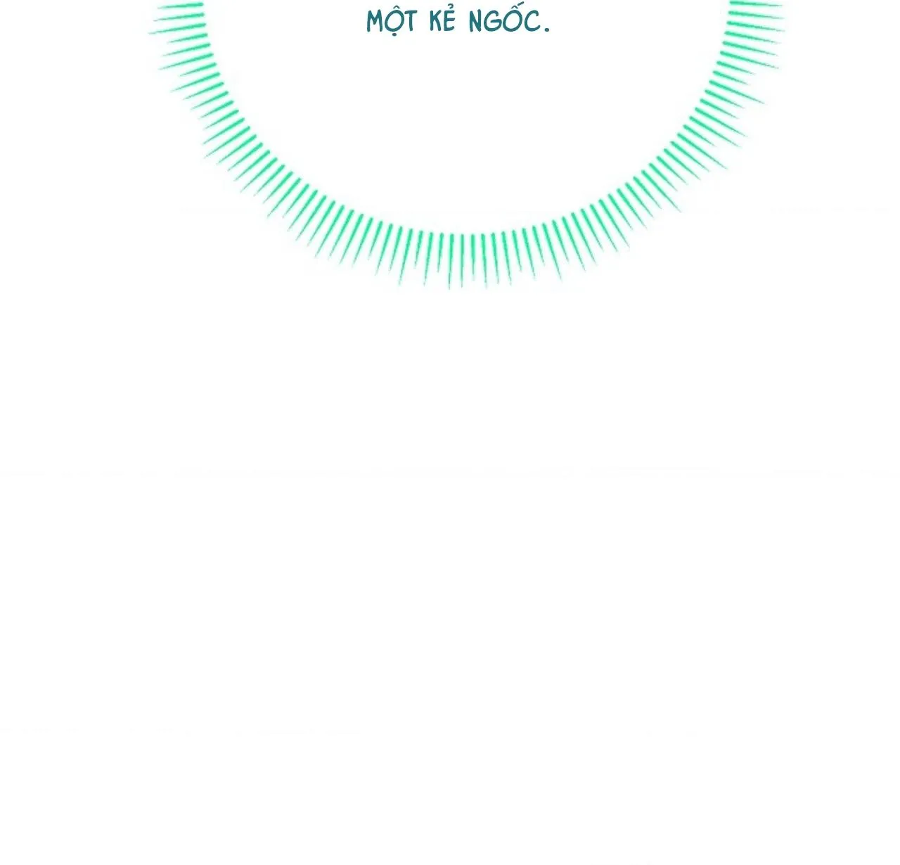 (ABO) CÁI BẪY CỦA DỤC VỌNG Chapter 29 Trang 32