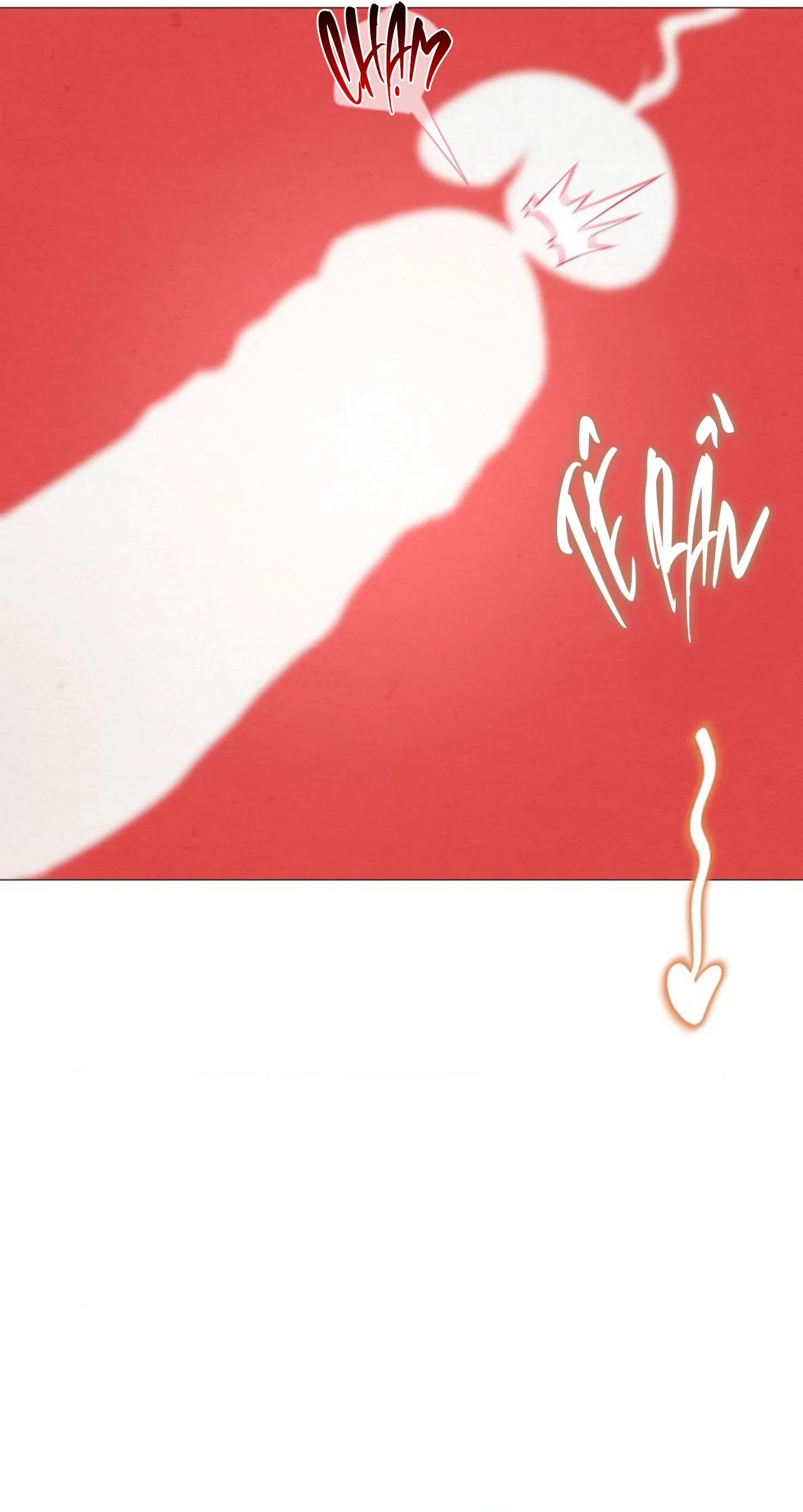 (ABO) CÁI BẪY CỦA DỤC VỌNG Chapter 29 Trang 36