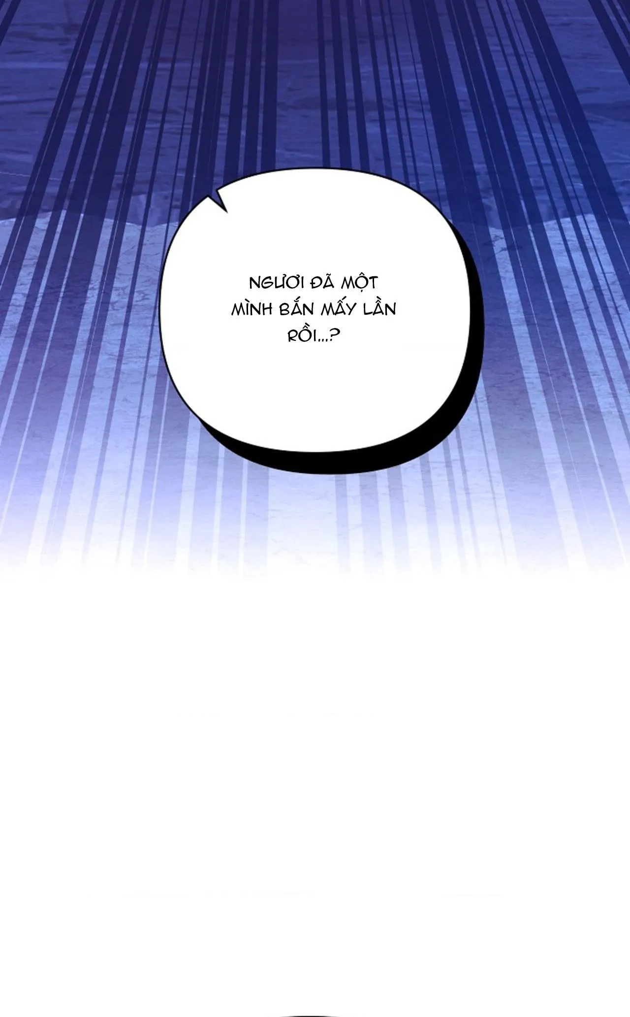 (ABO) CÁI BẪY CỦA DỤC VỌNG Chapter 29 Trang 50