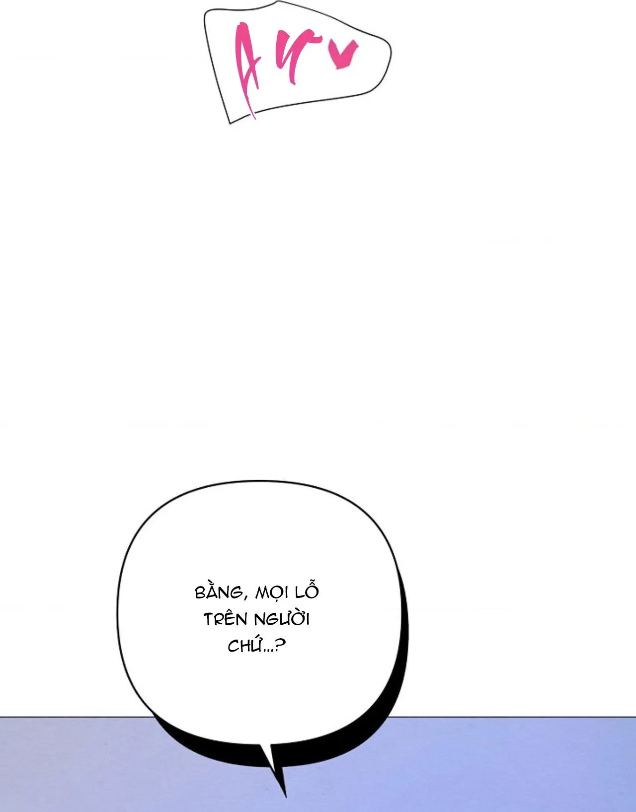 (ABO) CÁI BẪY CỦA DỤC VỌNG Chapter 29 Trang 58