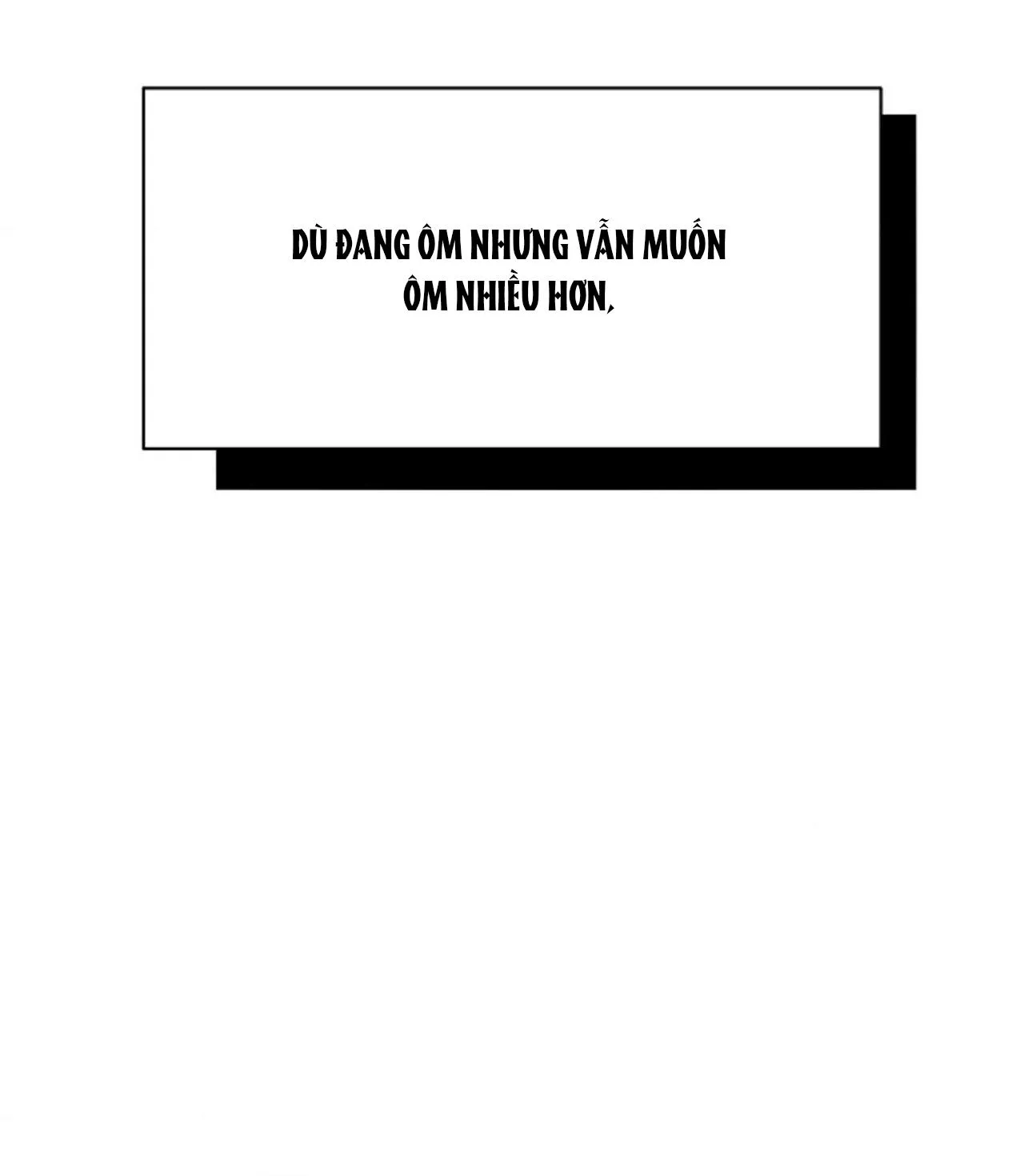 (ABO) CÁI BẪY CỦA DỤC VỌNG Chapter 29 Trang 60