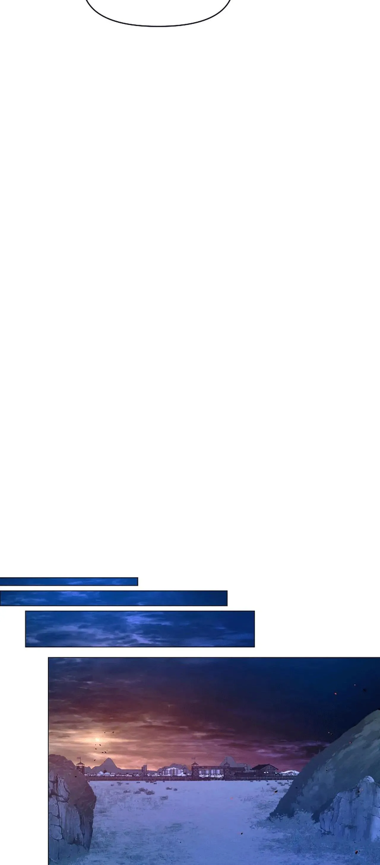 (ABO) CÁI BẪY CỦA DỤC VỌNG Chapter 3 Trang 32