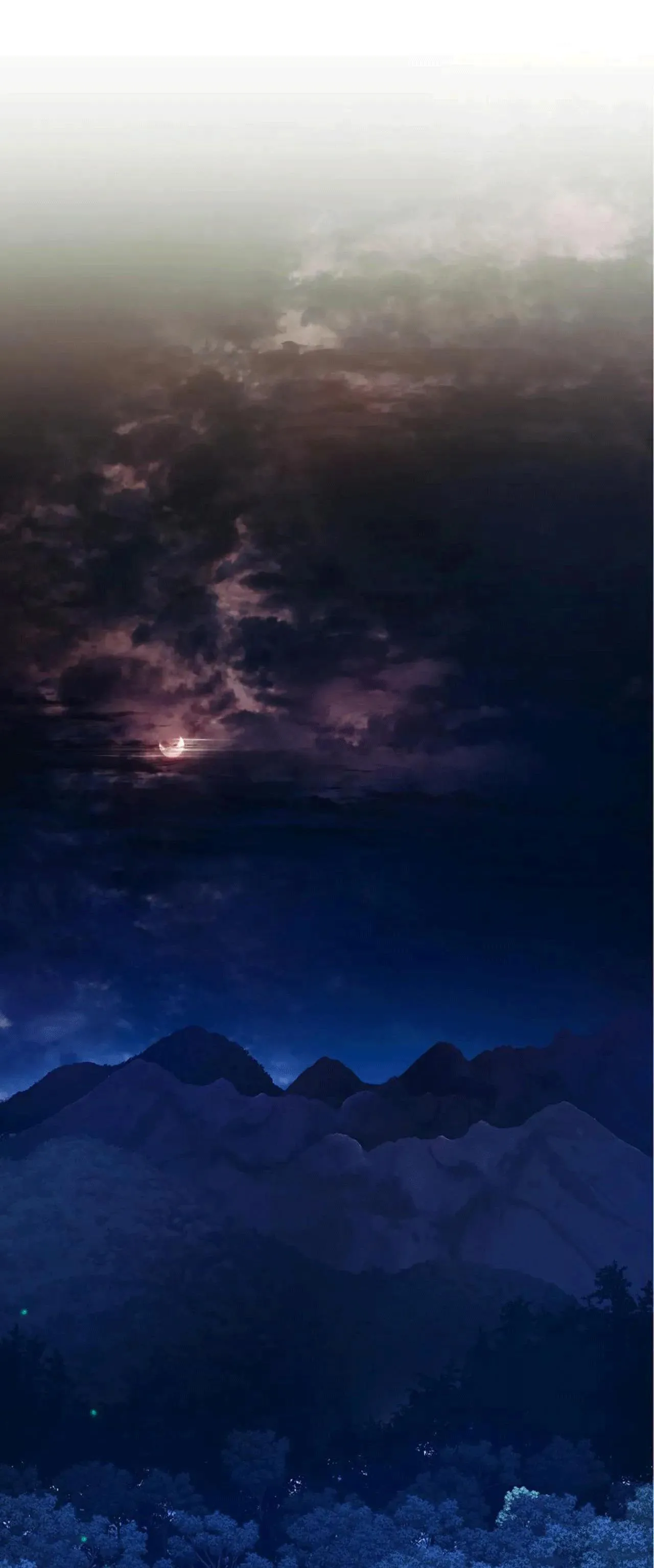 (ABO) CÁI BẪY CỦA DỤC VỌNG Chapter 3 Trang 43