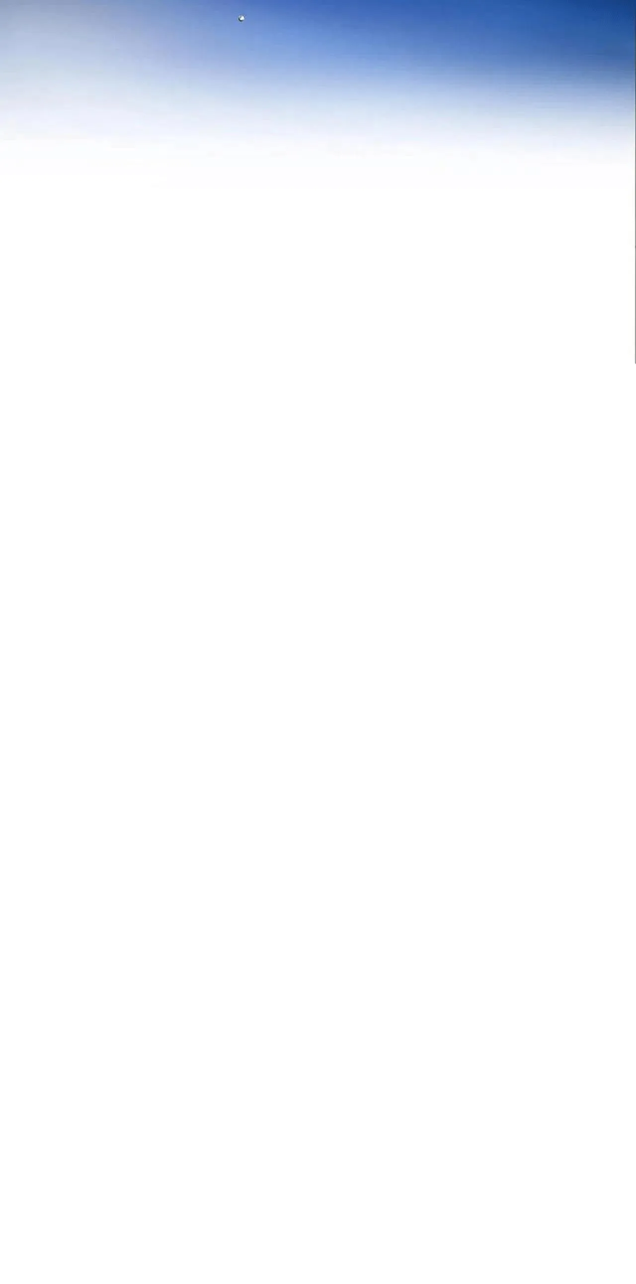 (ABO) CÁI BẪY CỦA DỤC VỌNG Chapter 3 Trang 53