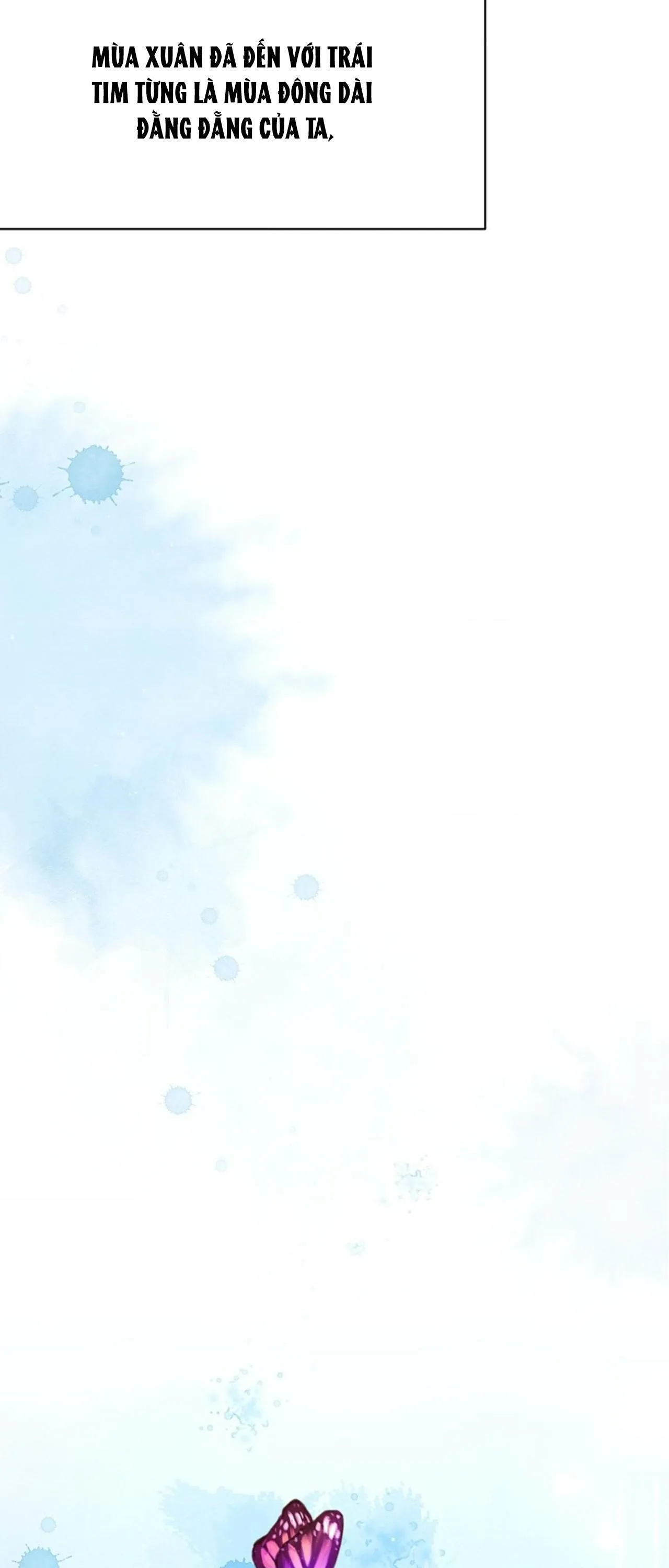 (ABO) CÁI BẪY CỦA DỤC VỌNG Chapter 30 Trang 18