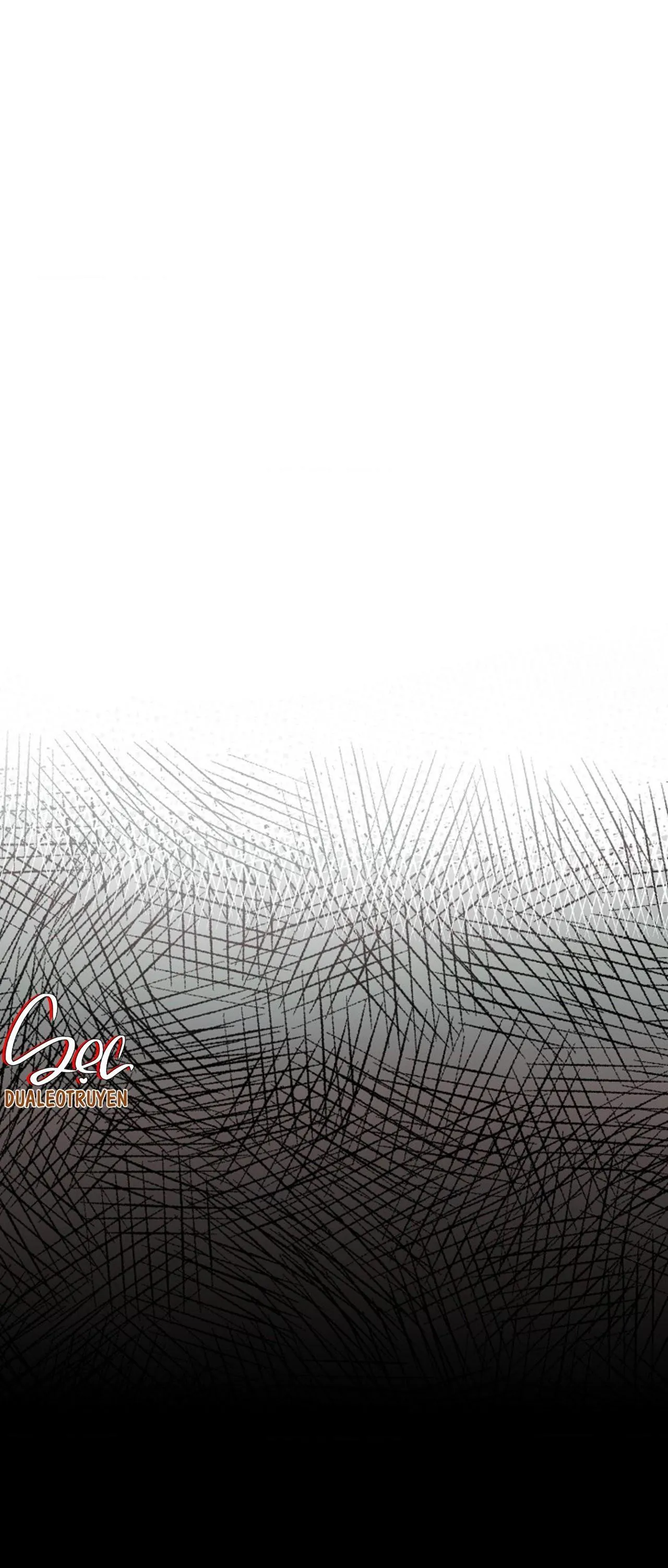 (ABO) CÁI BẪY CỦA DỤC VỌNG Chapter 30 Trang 26