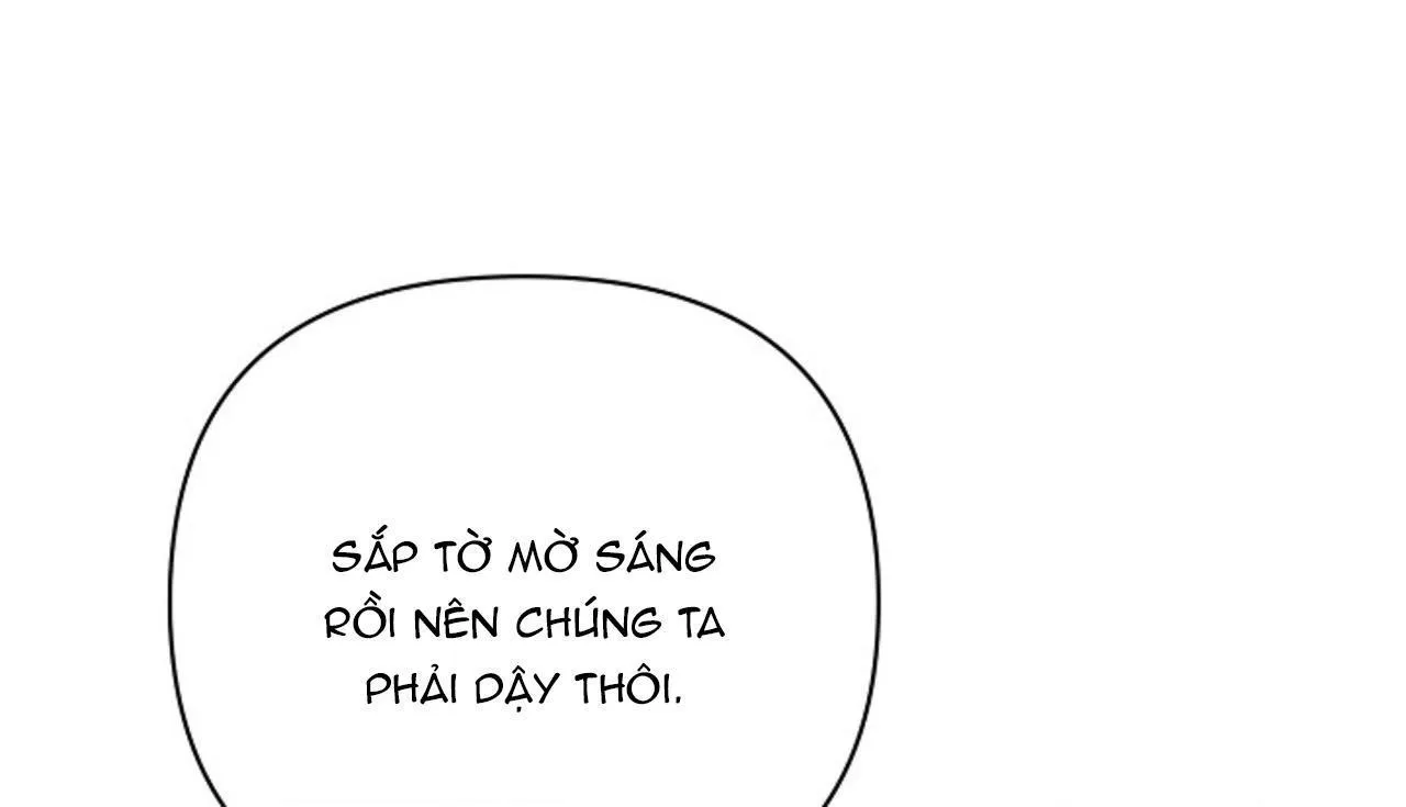(ABO) CÁI BẪY CỦA DỤC VỌNG Chapter 30 Trang 30