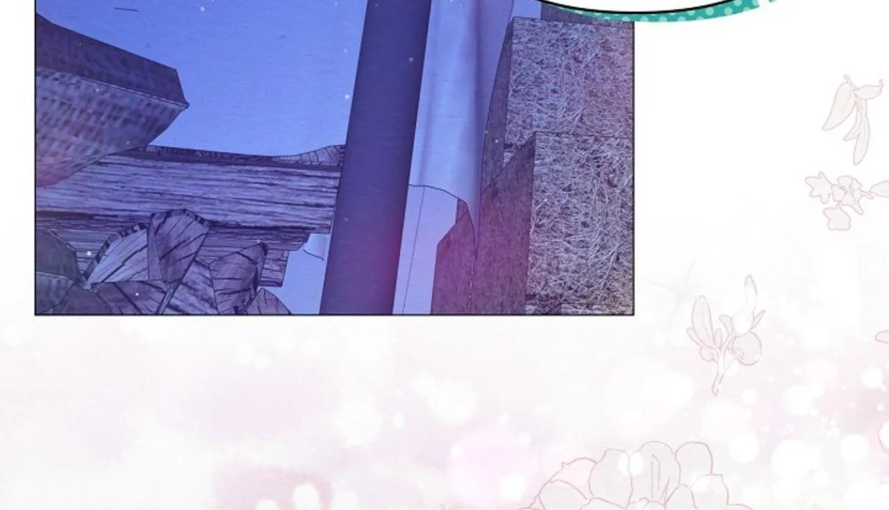 (ABO) CÁI BẪY CỦA DỤC VỌNG Chapter 30 Trang 40