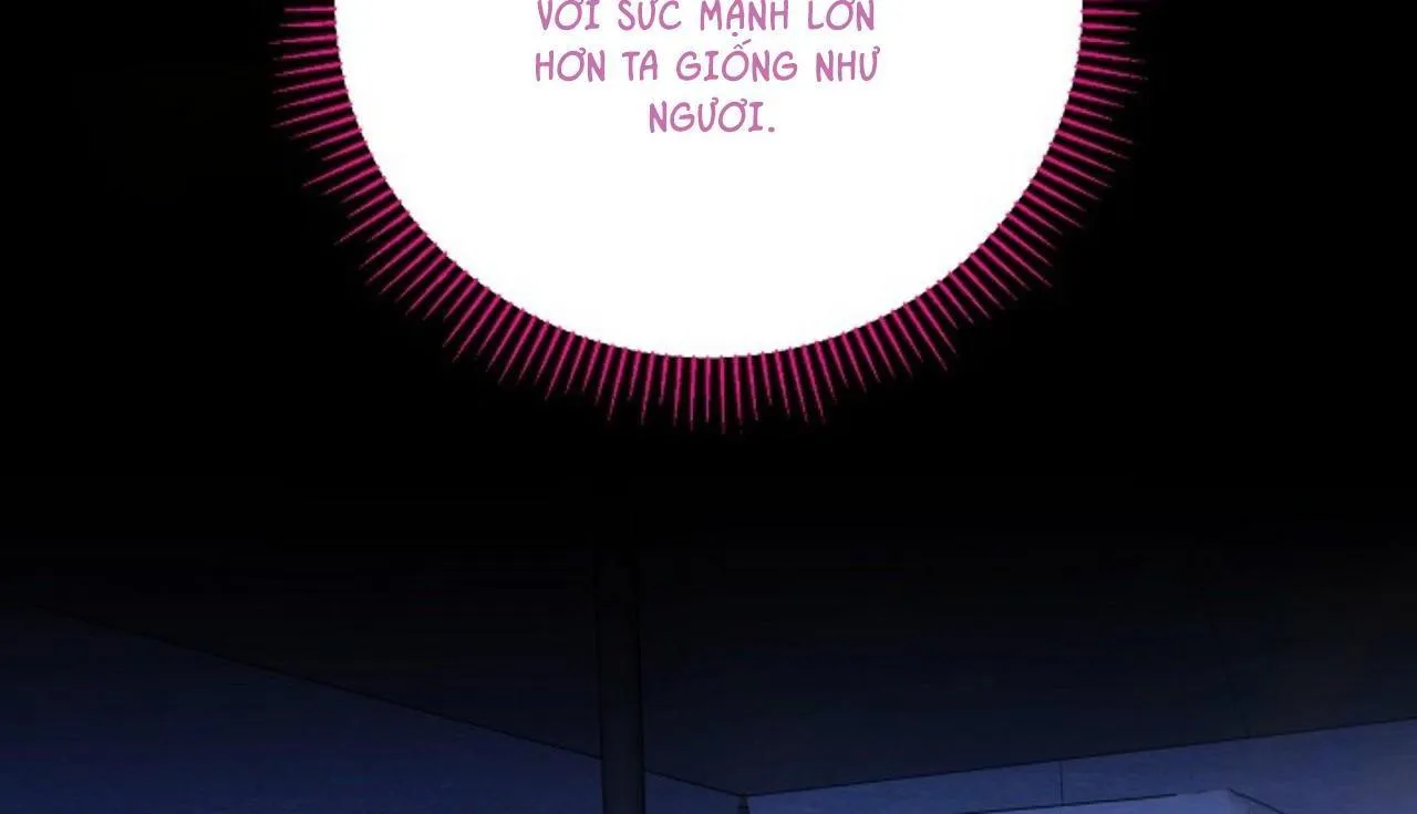 (ABO) CÁI BẪY CỦA DỤC VỌNG Chapter 30 Trang 50