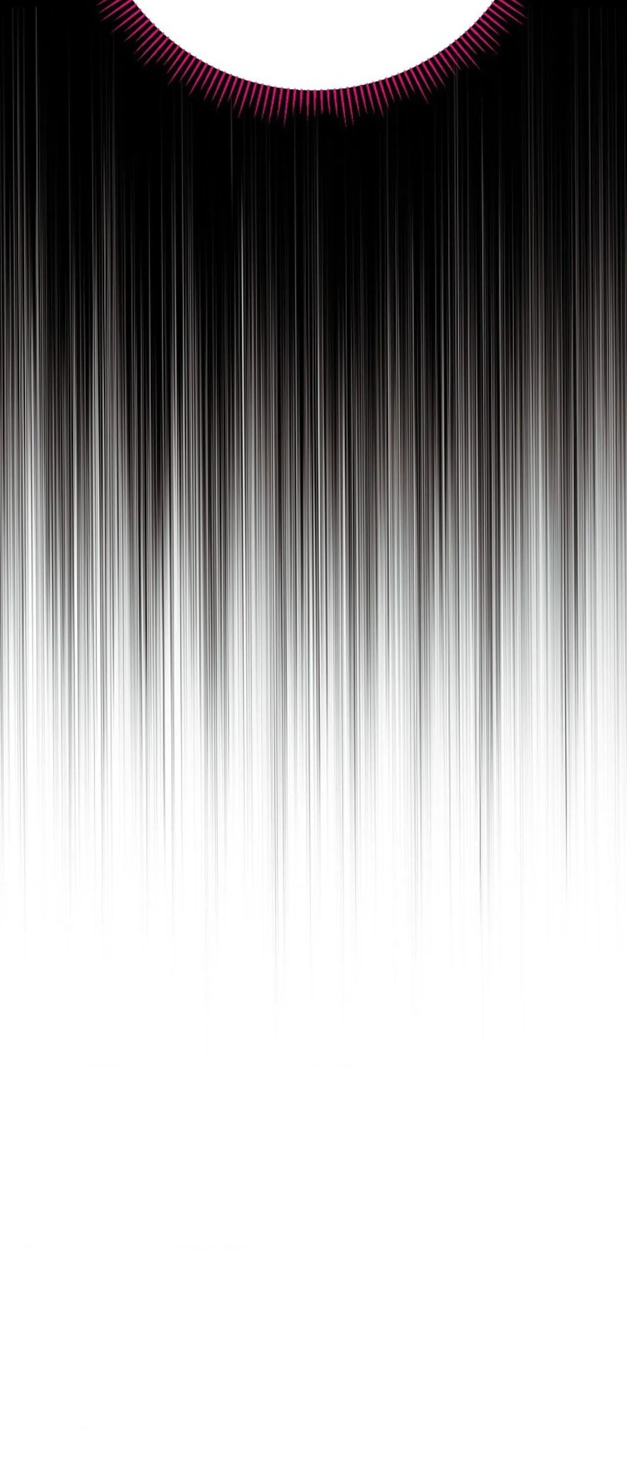 (ABO) CÁI BẪY CỦA DỤC VỌNG Chapter 30 Trang 52